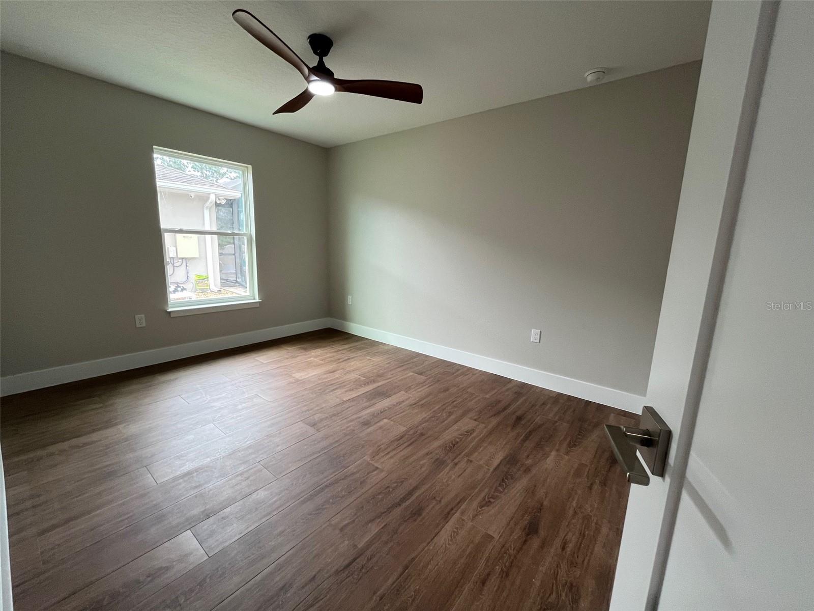 35 FRENEAU LN, PALM COAST, FL, 32137