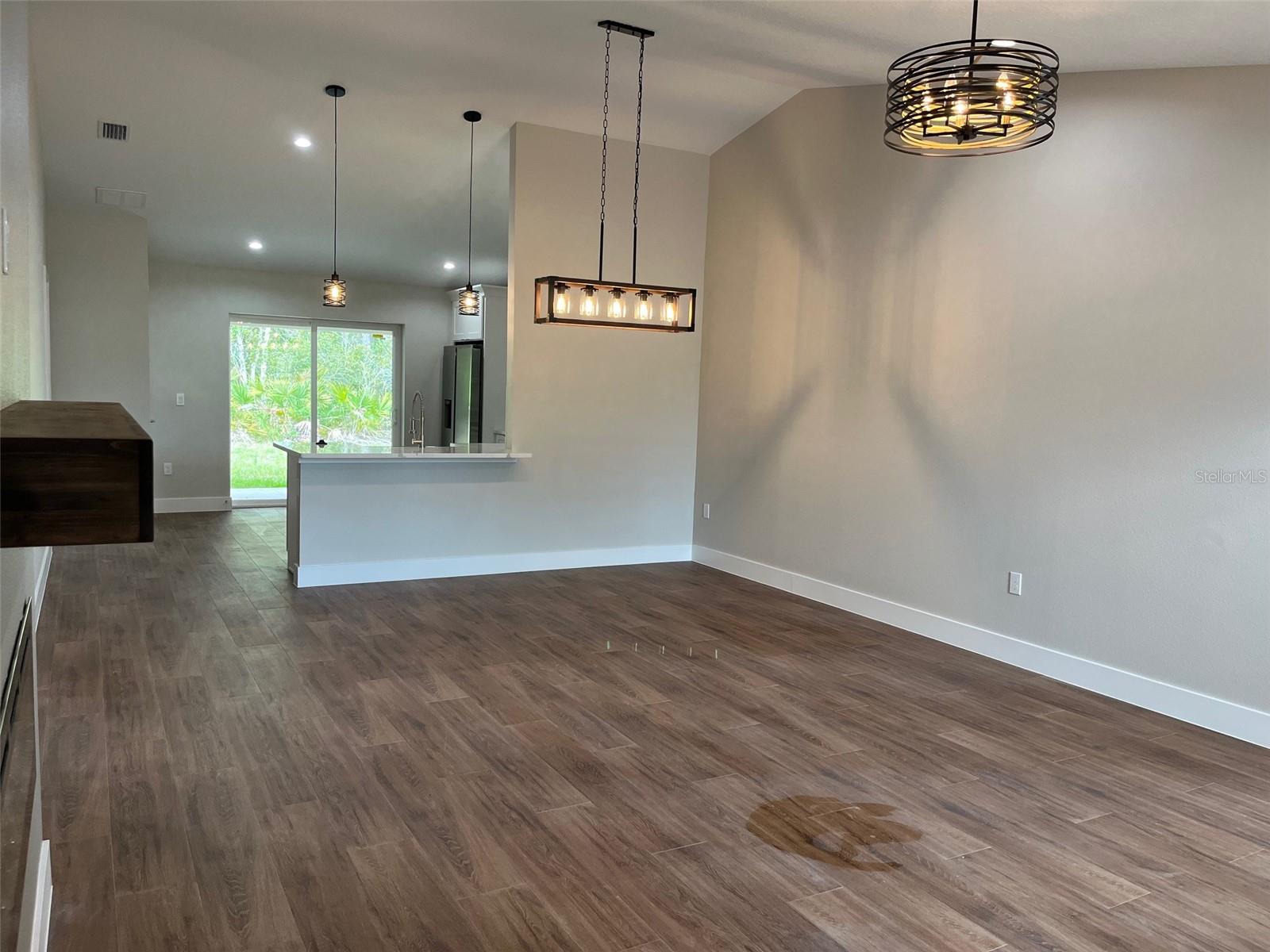 35 FRENEAU LN, PALM COAST, FL, 32137