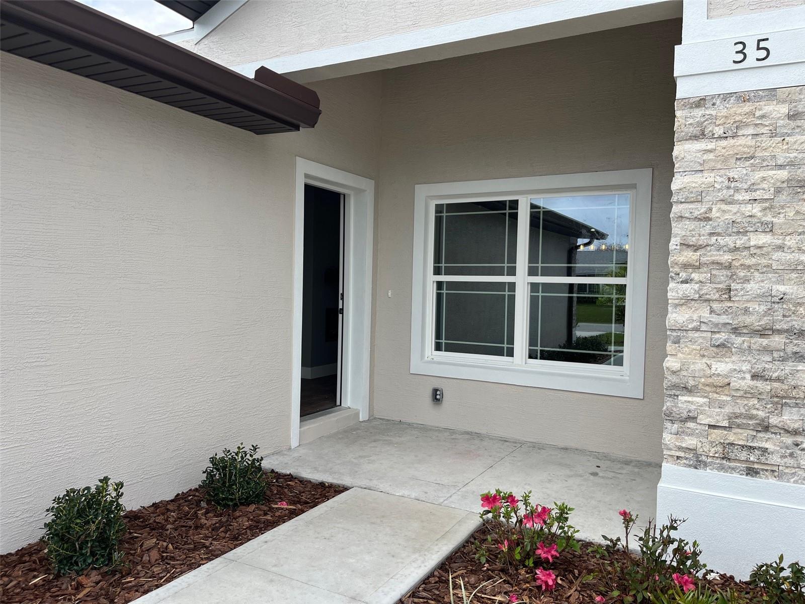 35 FRENEAU LN, PALM COAST, FL, 32137