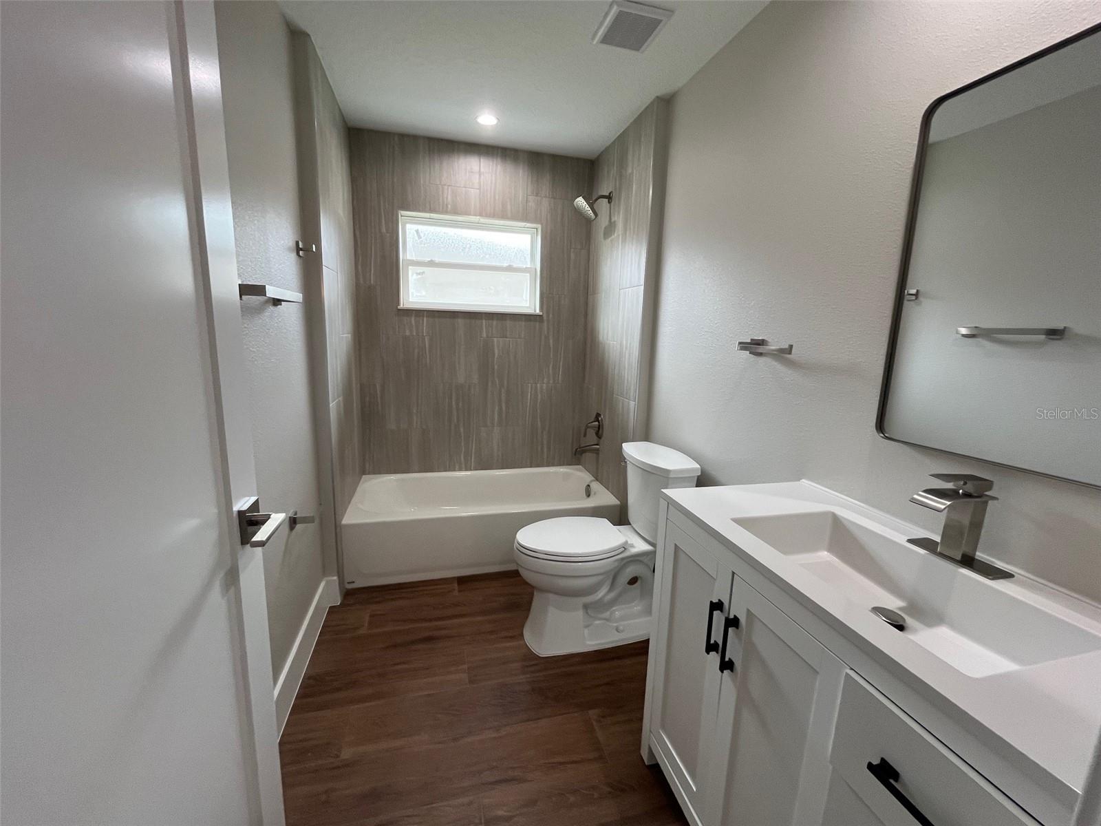 35 FRENEAU LN, PALM COAST, FL, 32137
