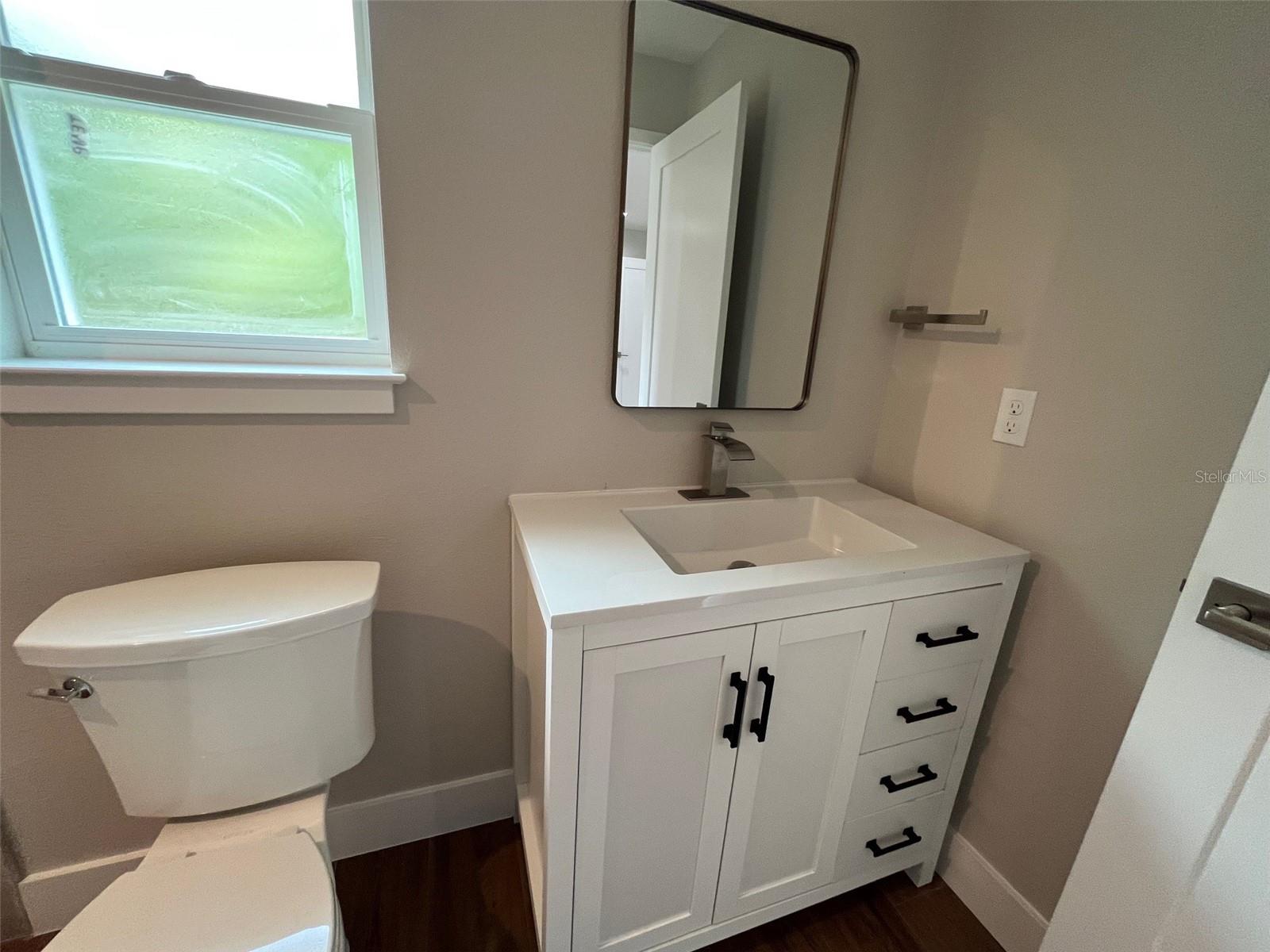 35 FRENEAU LN, PALM COAST, FL, 32137