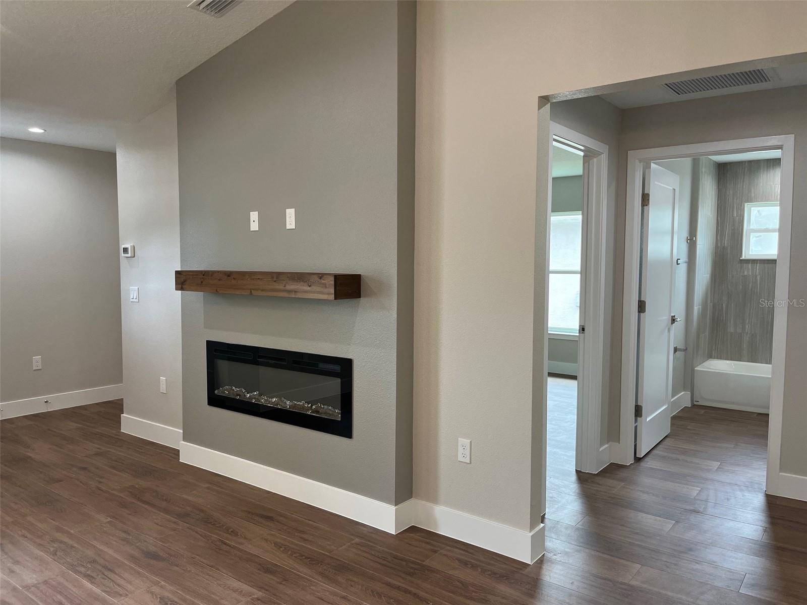 35 FRENEAU LN, PALM COAST, FL, 32137