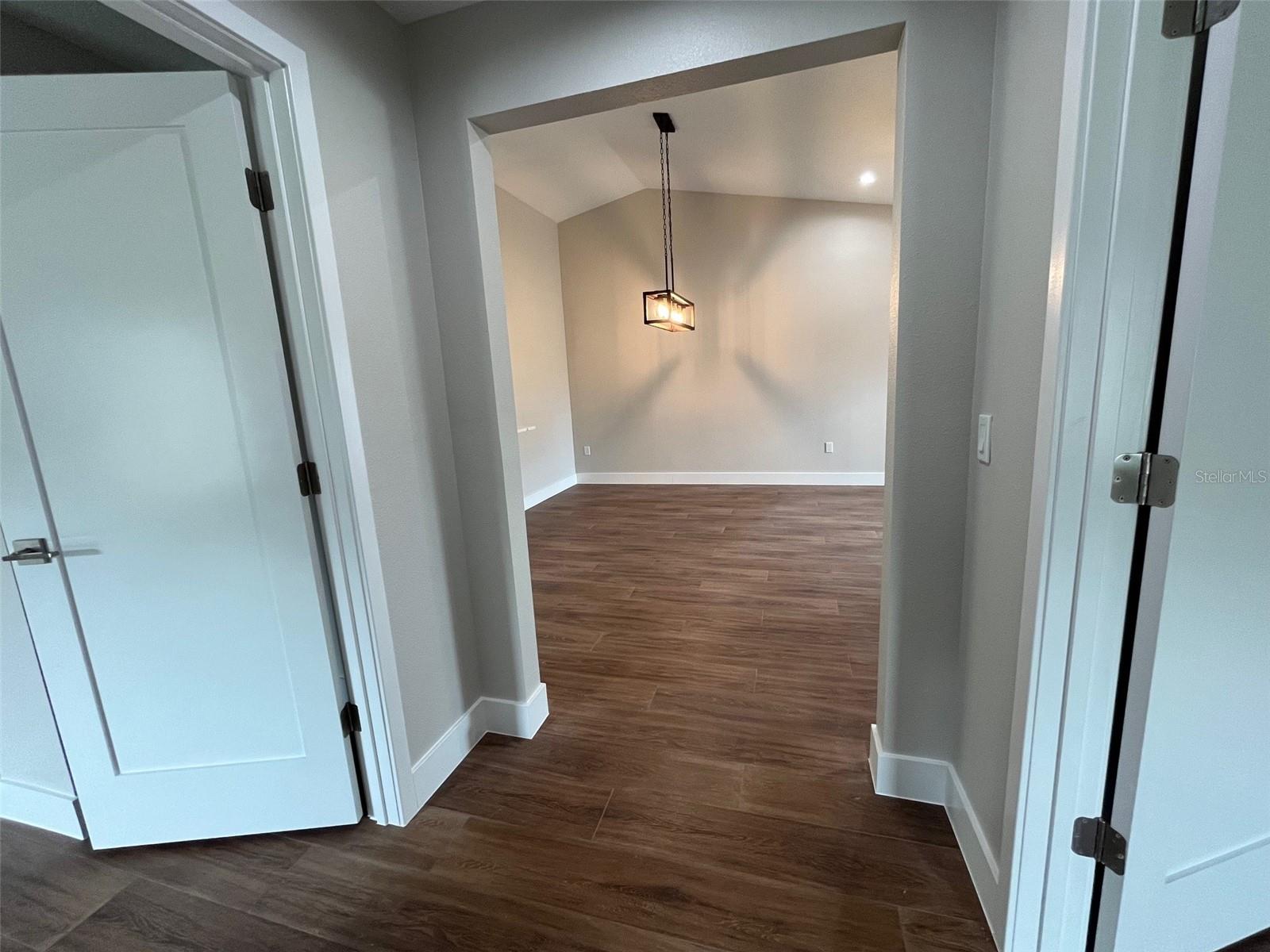 35 FRENEAU LN, PALM COAST, FL, 32137