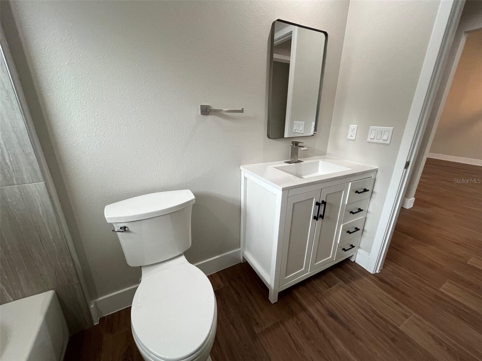 35 FRENEAU LN, PALM COAST, FL, 32137