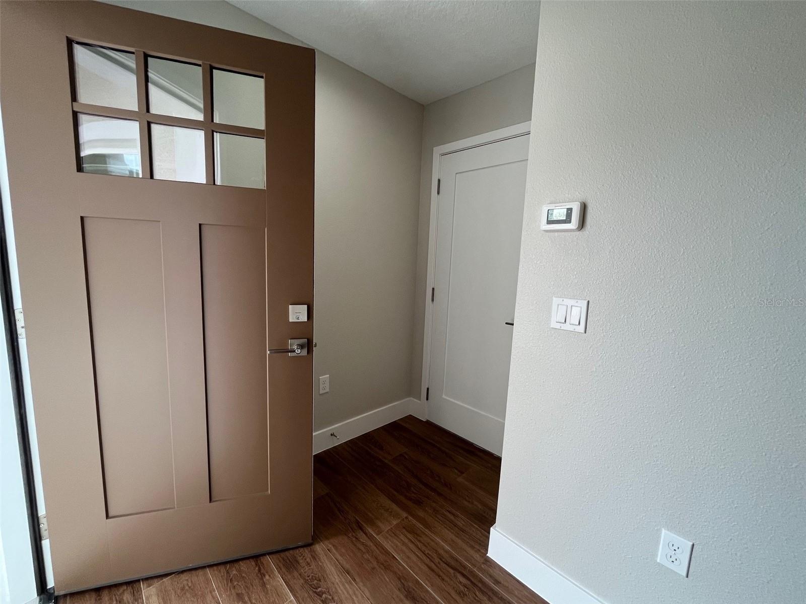35 FRENEAU LN, PALM COAST, FL, 32137