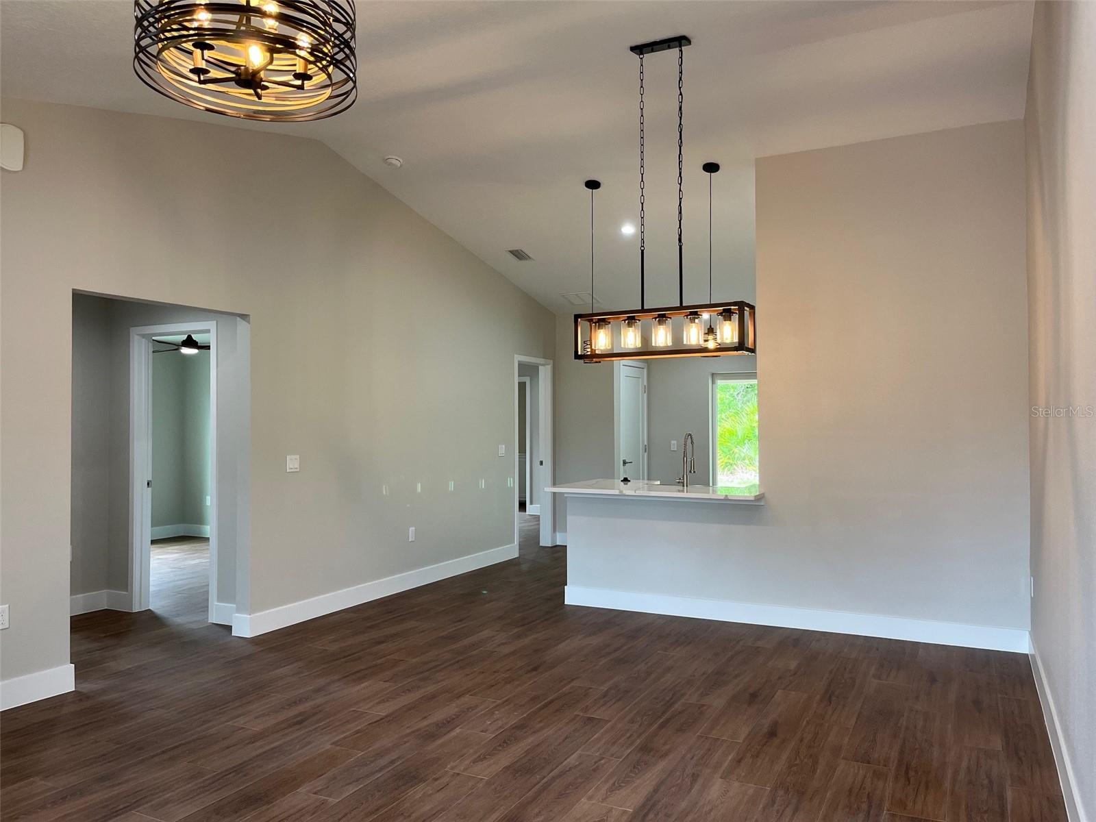 35 FRENEAU LN, PALM COAST, FL, 32137