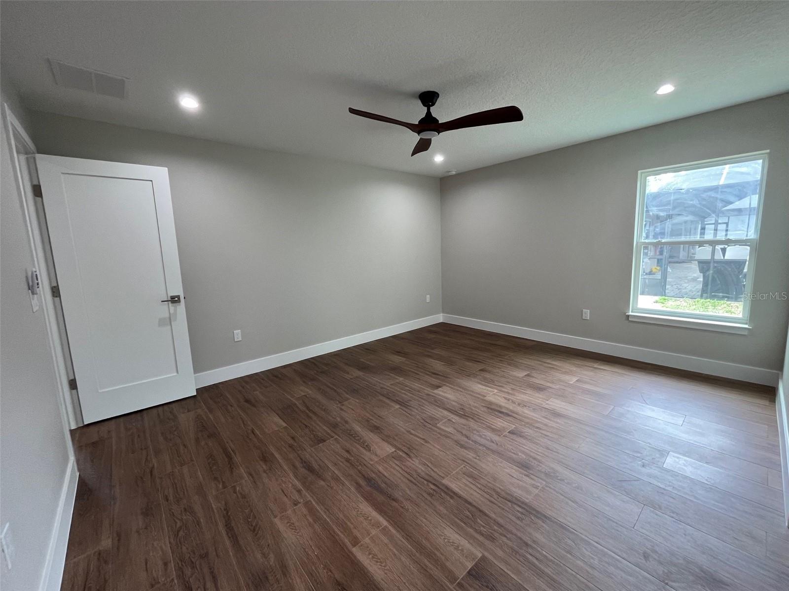 35 FRENEAU LN, PALM COAST, FL, 32137