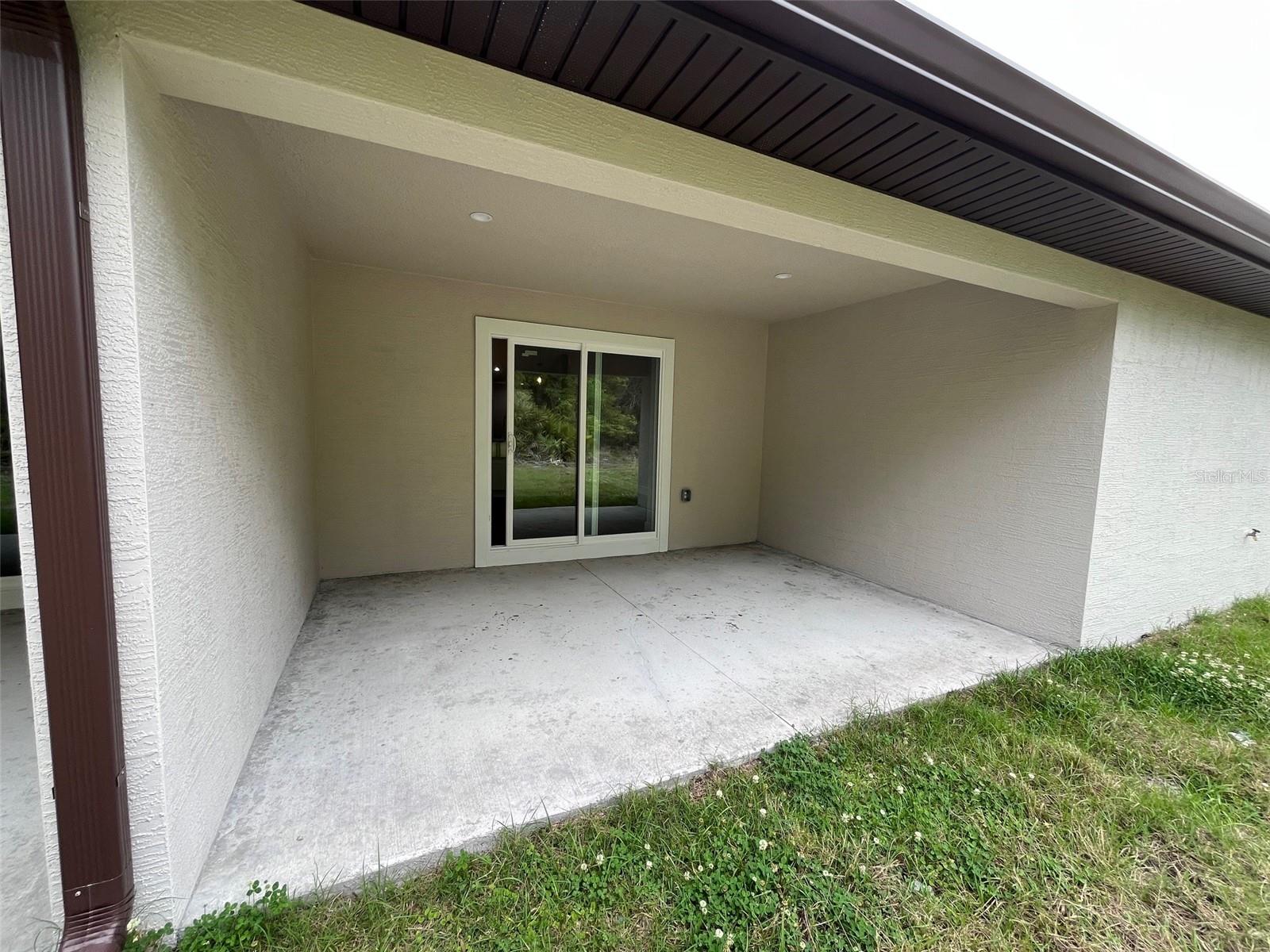 35 FRENEAU LN, PALM COAST, FL, 32137