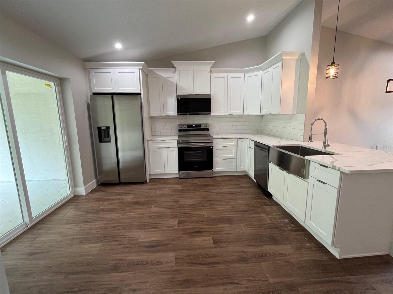 35 FRENEAU LN, PALM COAST, FL, 32137