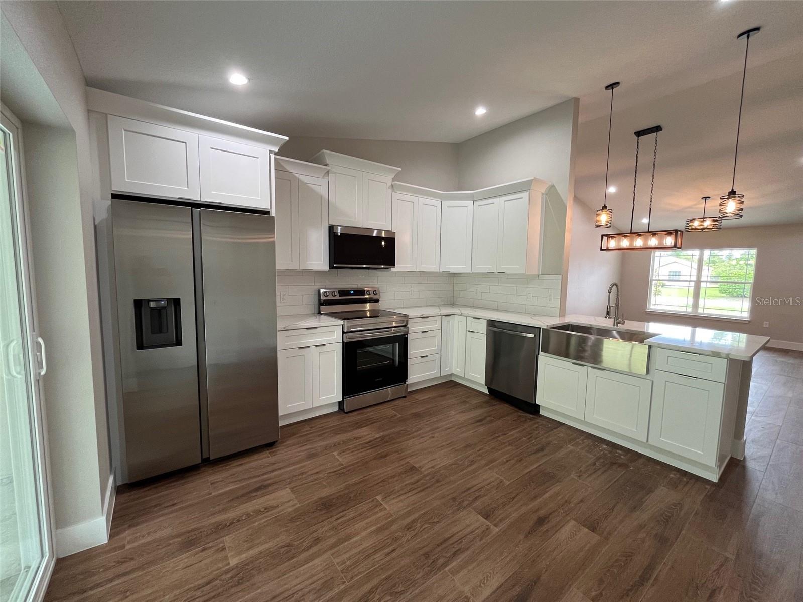 35 FRENEAU LN, PALM COAST, FL, 32137