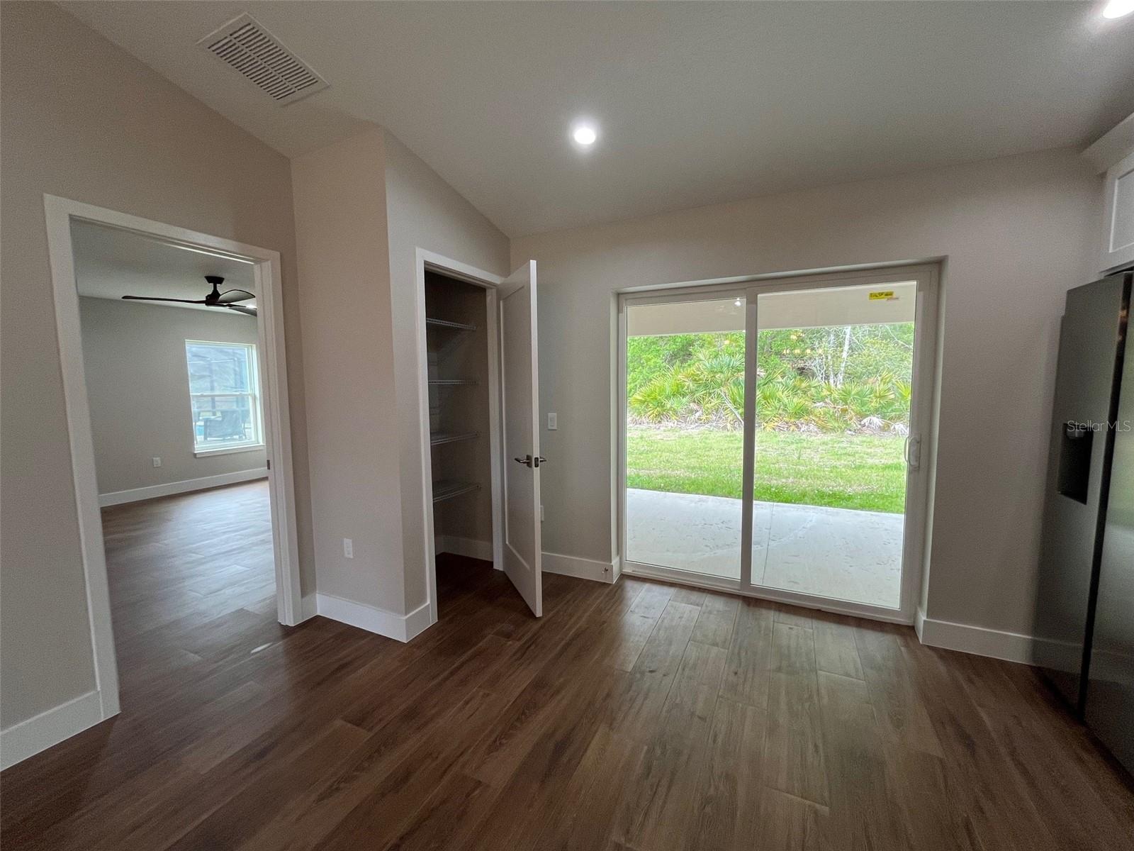 35 FRENEAU LN, PALM COAST, FL, 32137