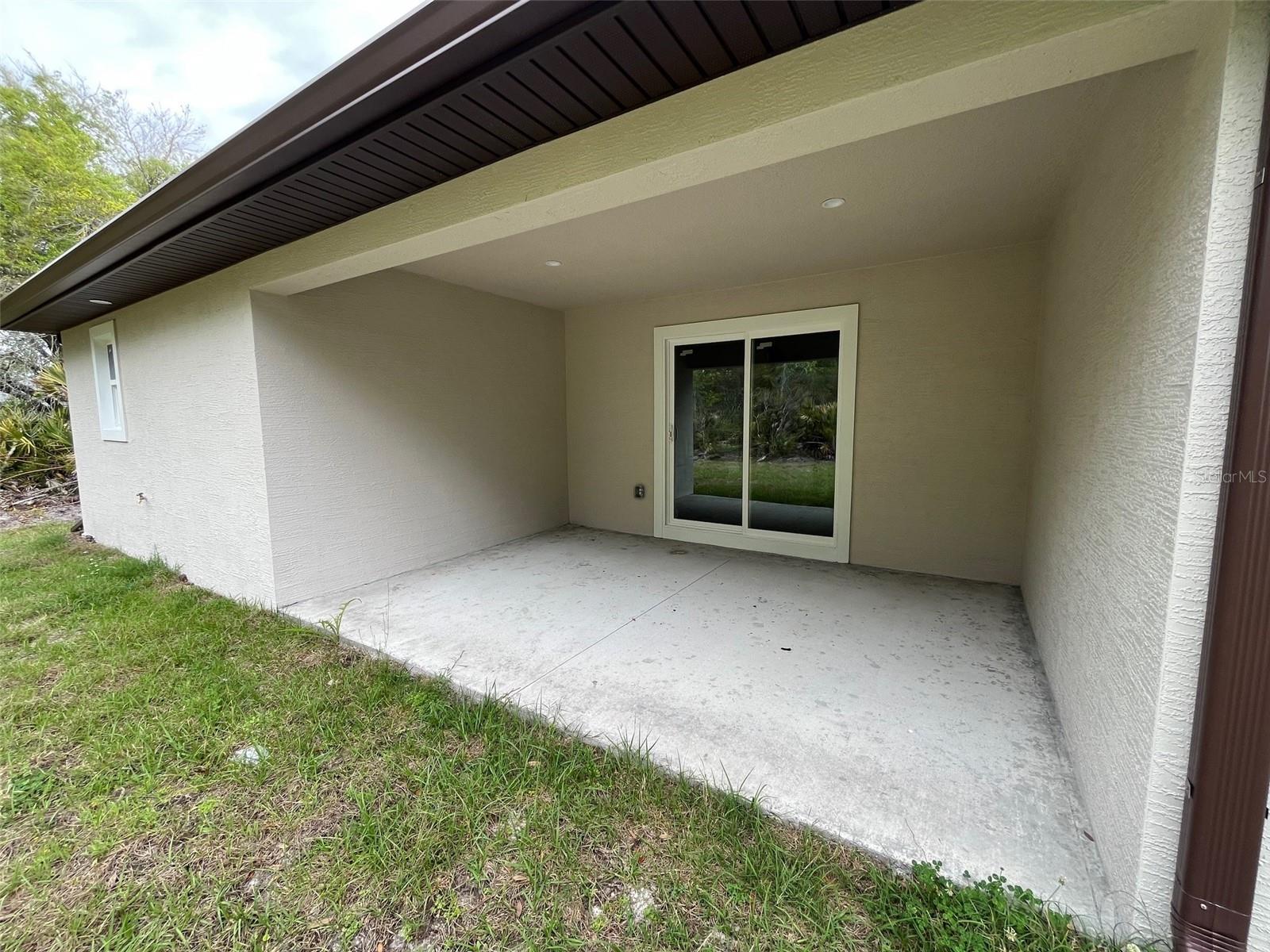 35 FRENEAU LN, PALM COAST, FL, 32137