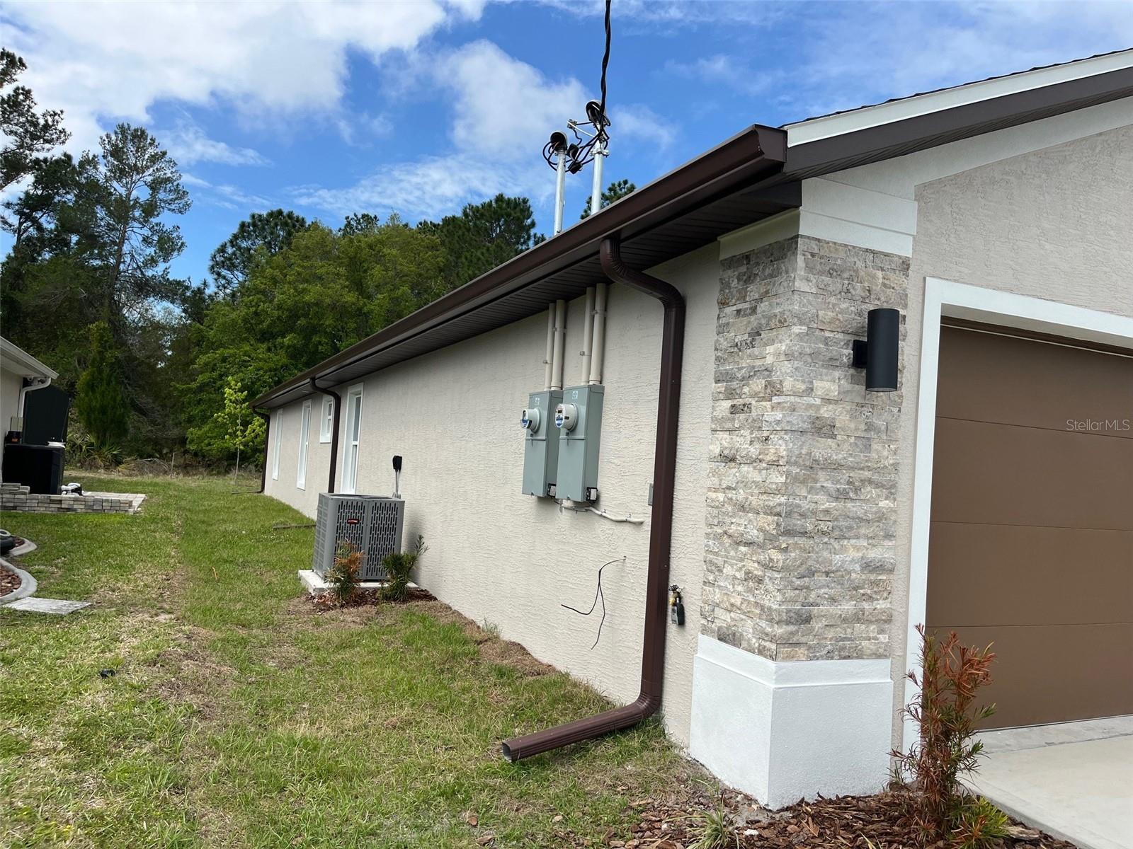 35 FRENEAU LN, PALM COAST, FL, 32137