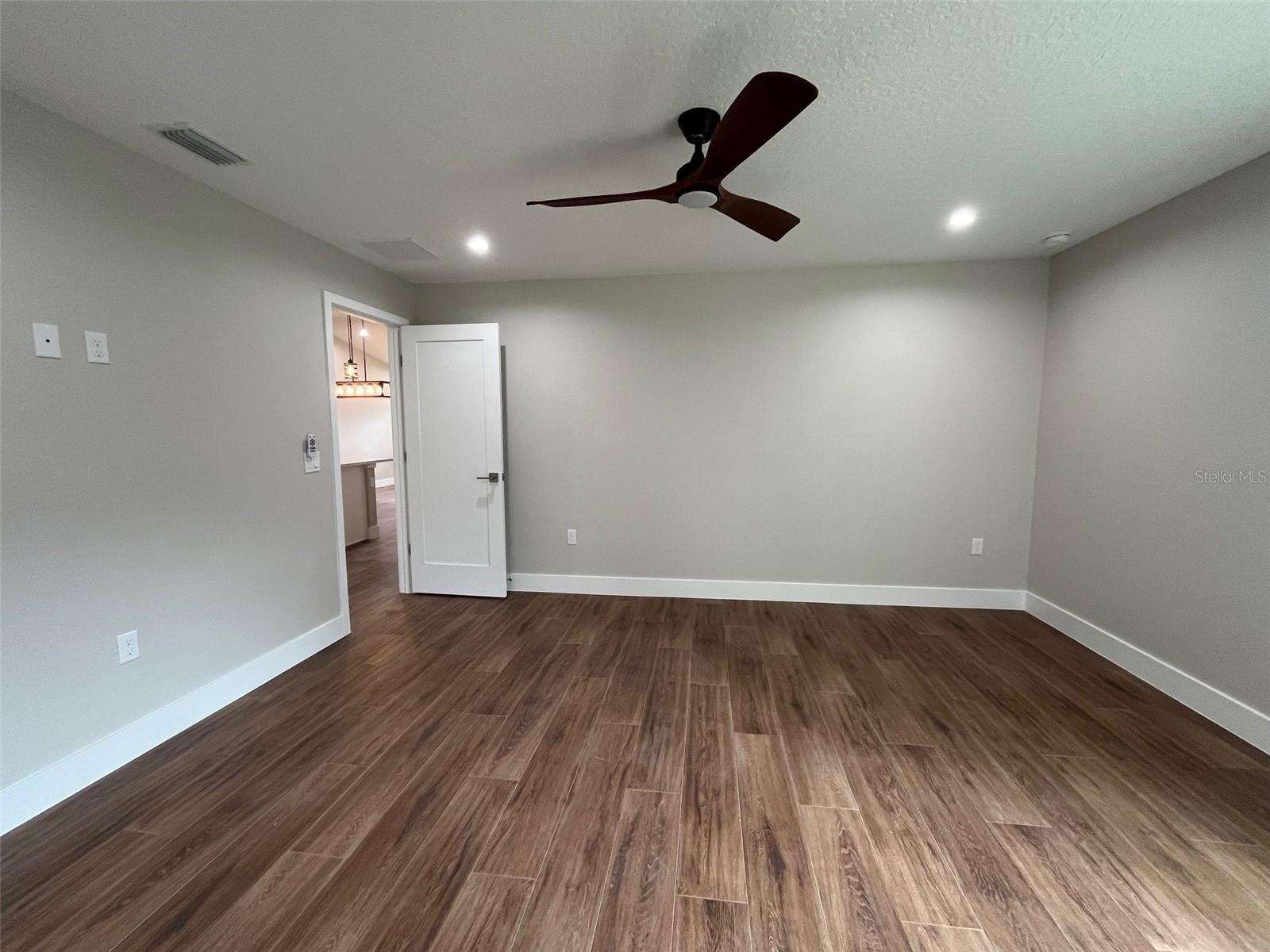 35 FRENEAU LN, PALM COAST, FL, 32137