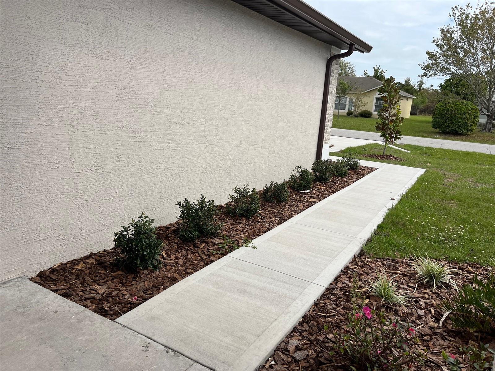 35 FRENEAU LN, PALM COAST, FL, 32137