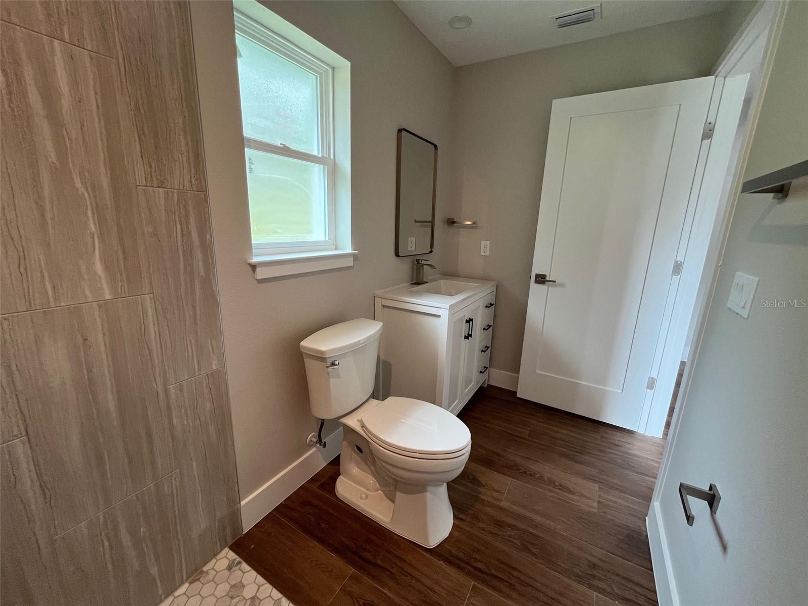 35 FRENEAU LN, PALM COAST, FL, 32137