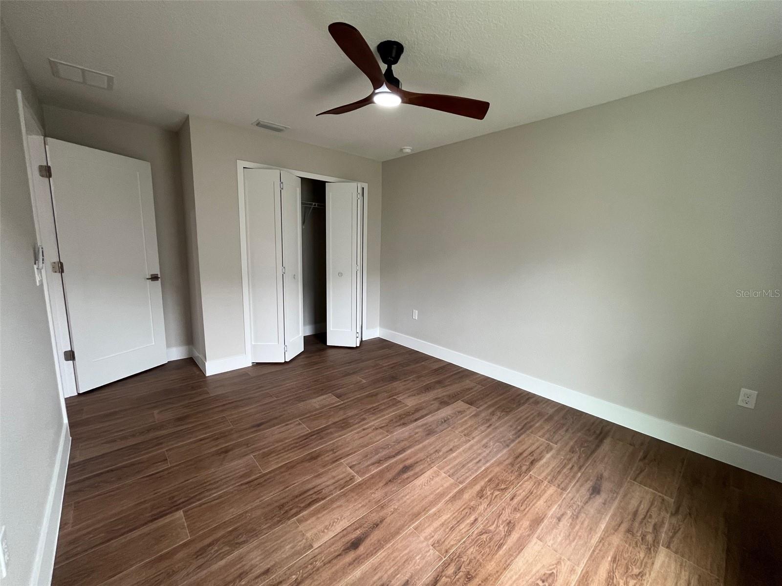 35 FRENEAU LN, PALM COAST, FL, 32137