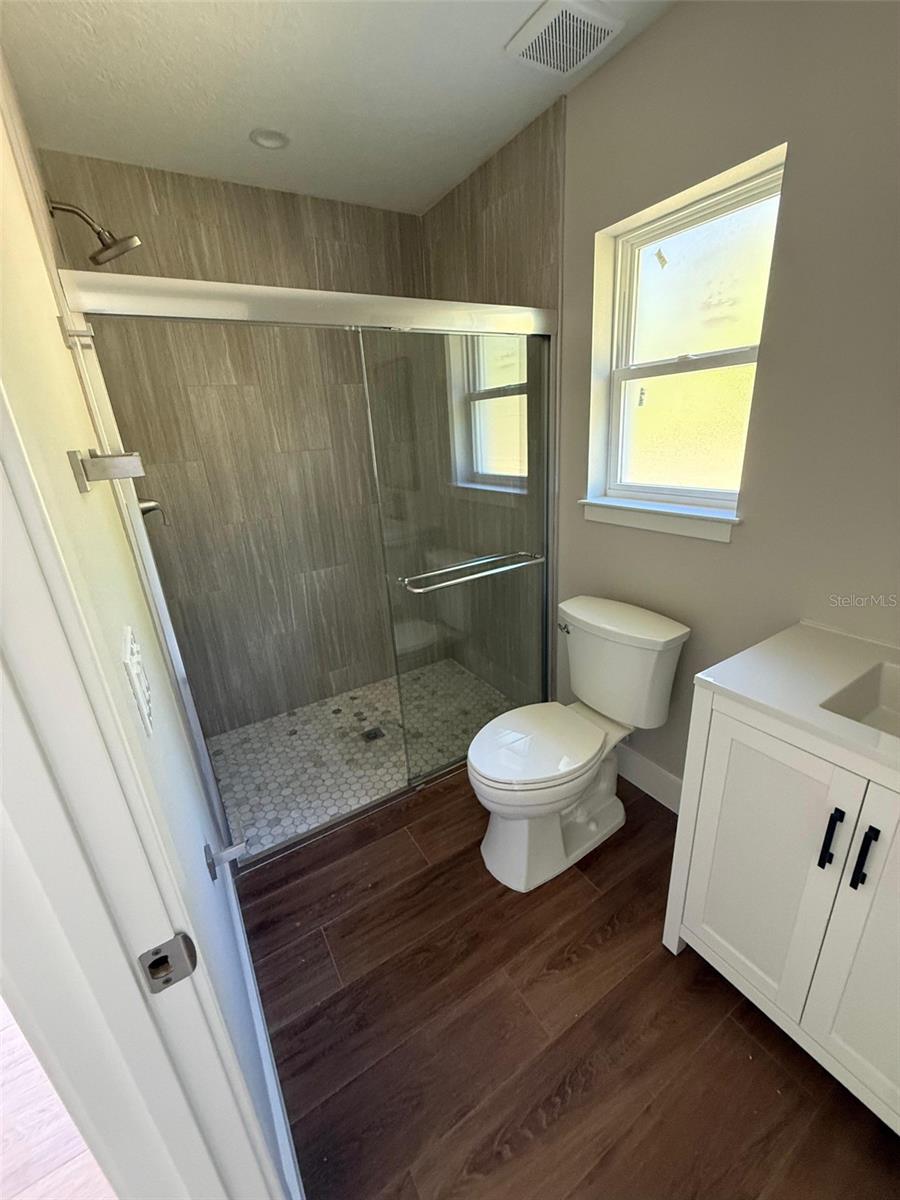 35 FRENEAU LN, PALM COAST, FL, 32137