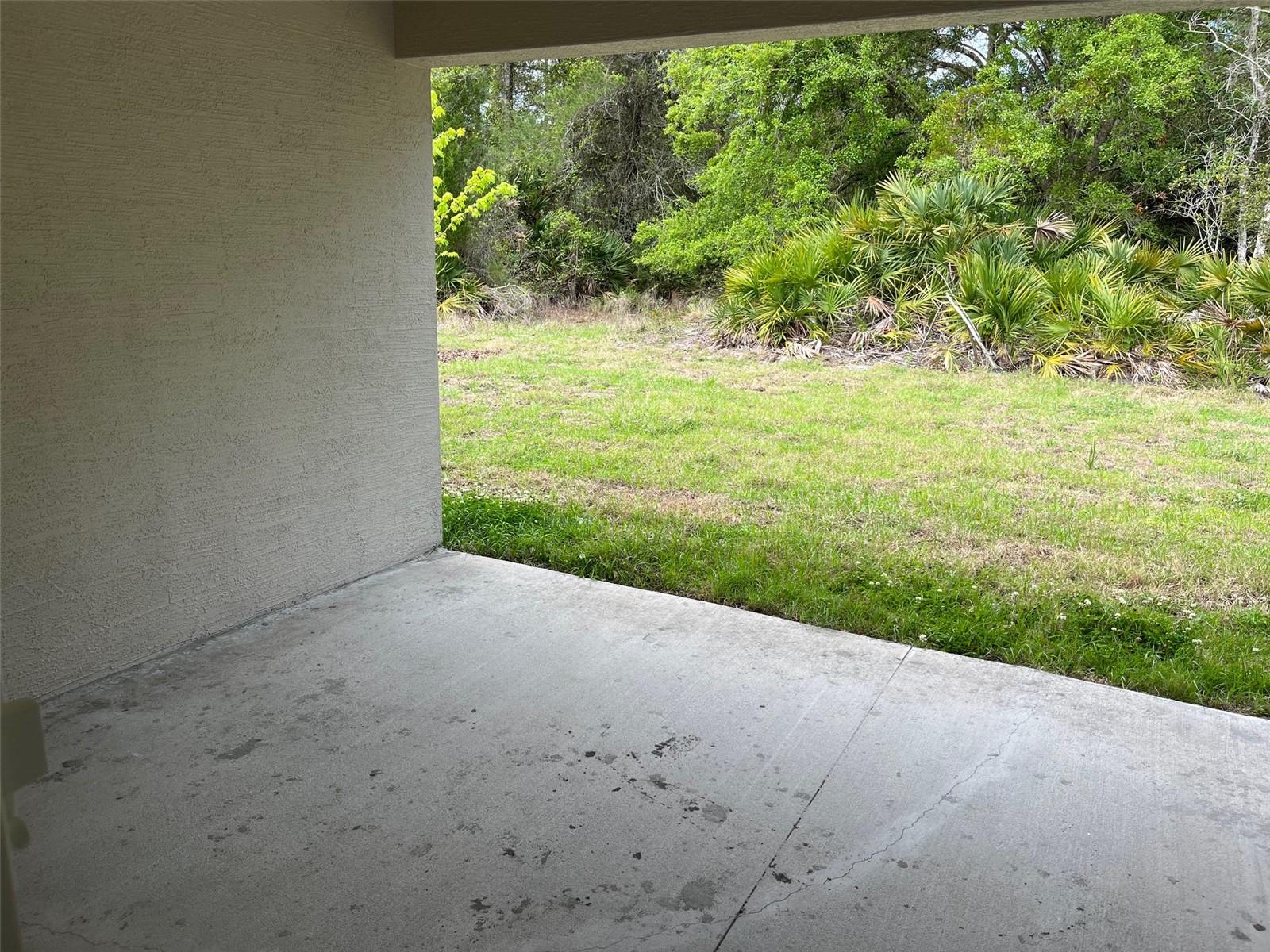 35 FRENEAU LN, PALM COAST, FL, 32137