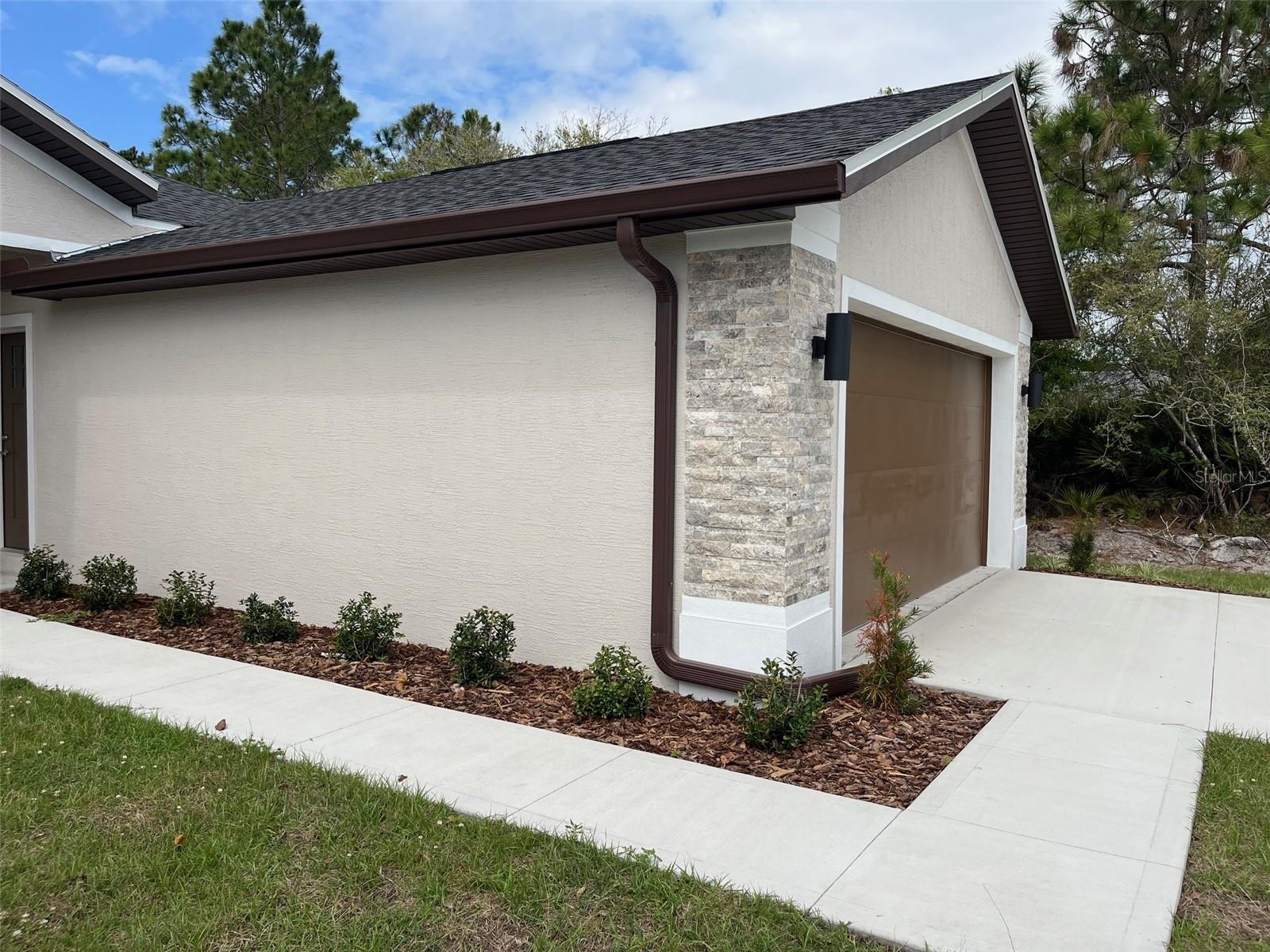 35 FRENEAU LN, PALM COAST, FL, 32137
