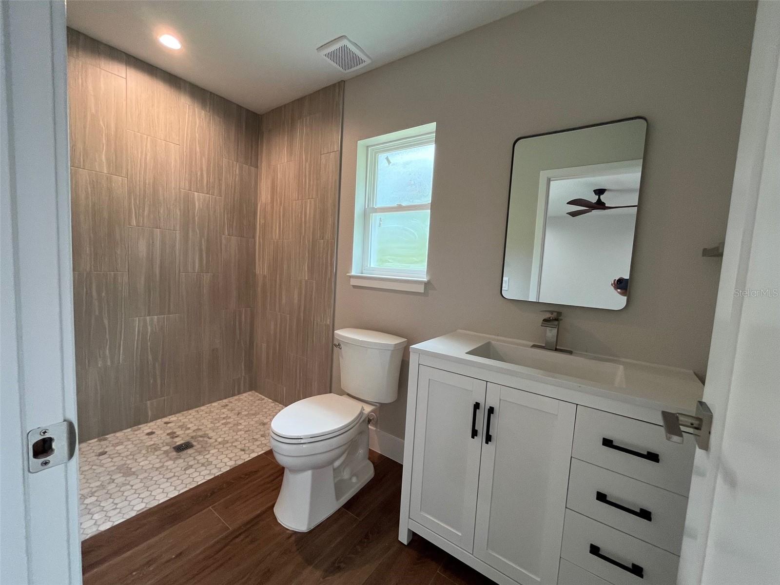 35 FRENEAU LN, PALM COAST, FL, 32137