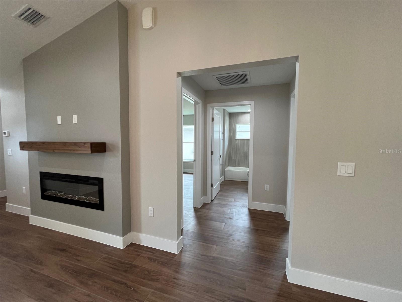 35 FRENEAU LN, PALM COAST, FL, 32137