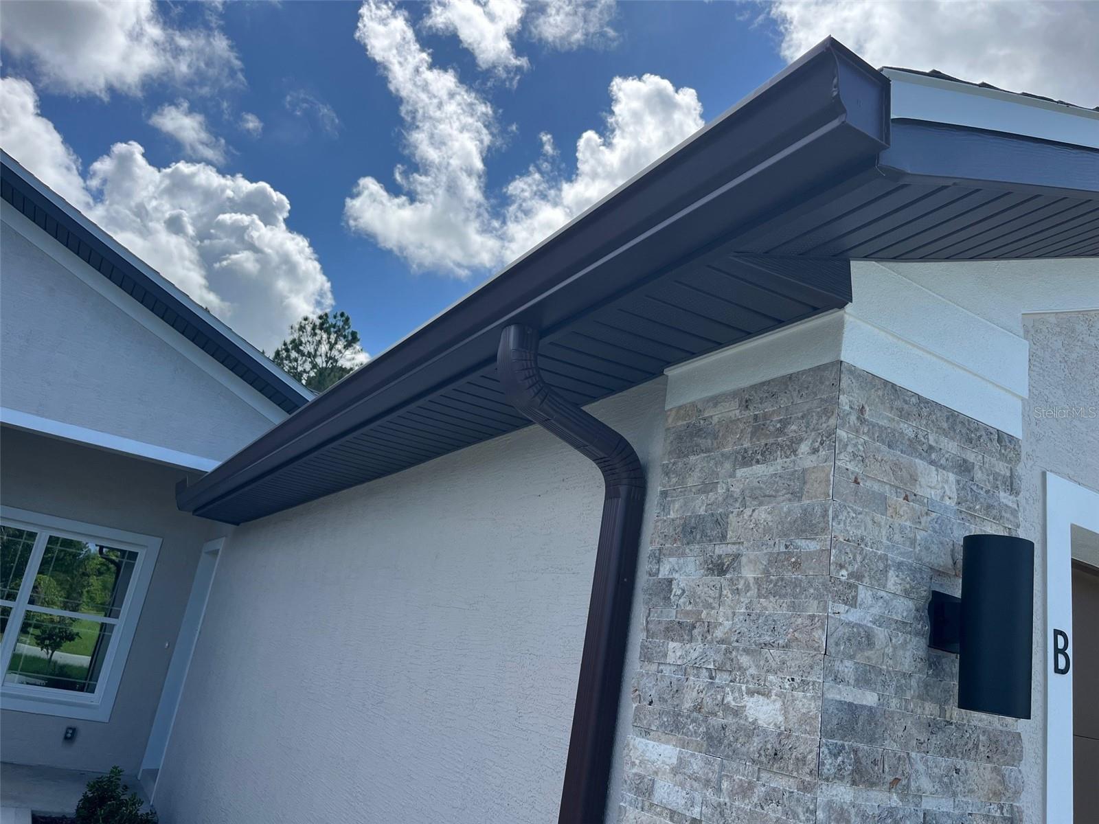 35 FRENEAU LN, PALM COAST, FL, 32137