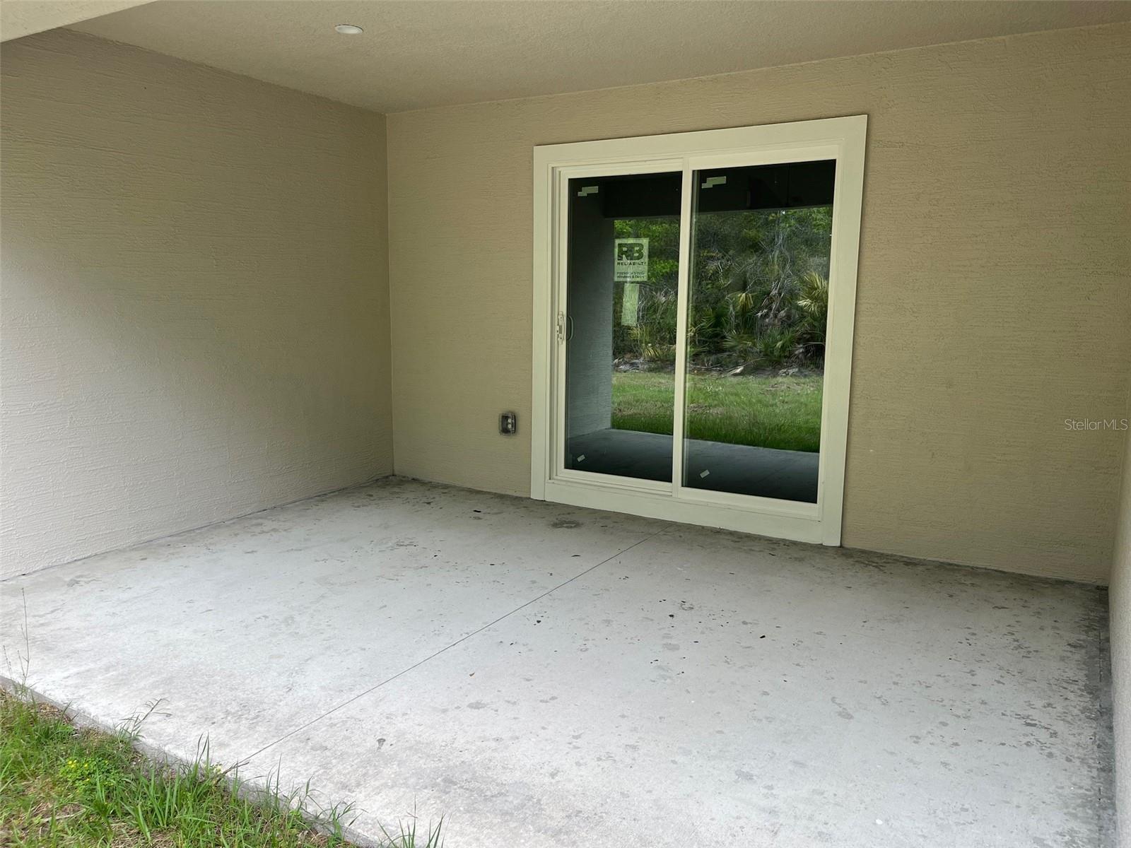 35 FRENEAU LN, PALM COAST, FL, 32137