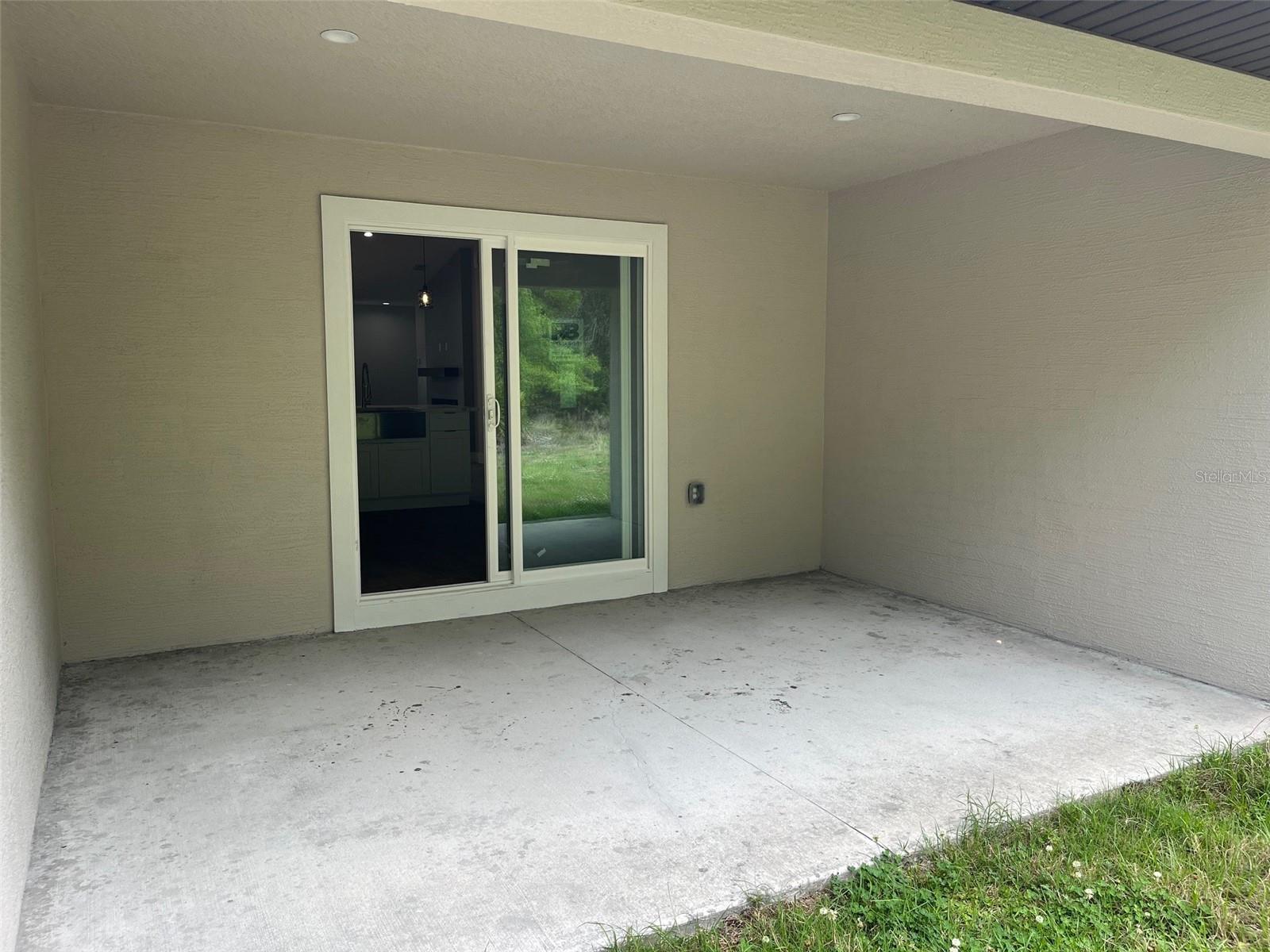 35 FRENEAU LN, PALM COAST, FL, 32137