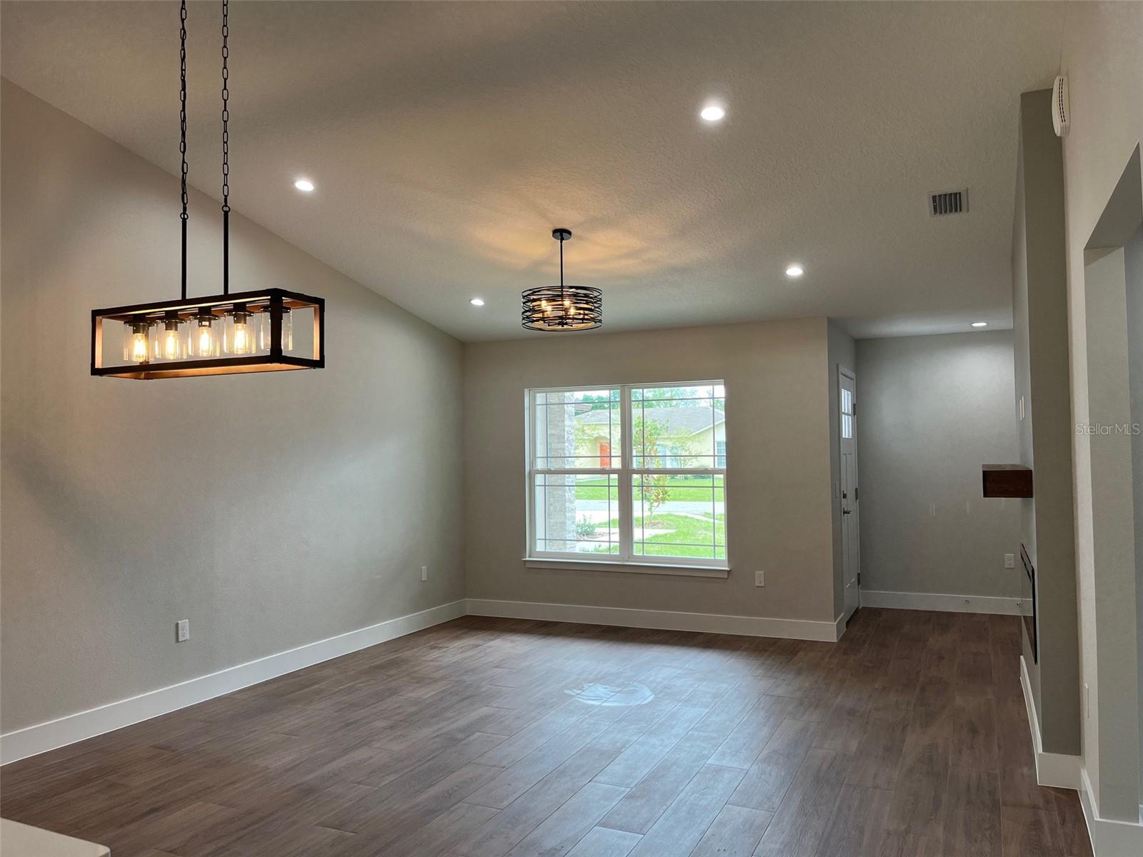 35 FRENEAU LN, PALM COAST, FL, 32137