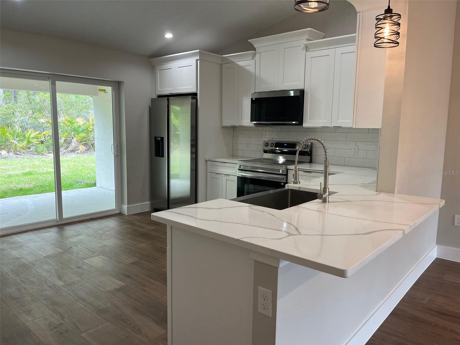 35 FRENEAU LN, PALM COAST, FL, 32137