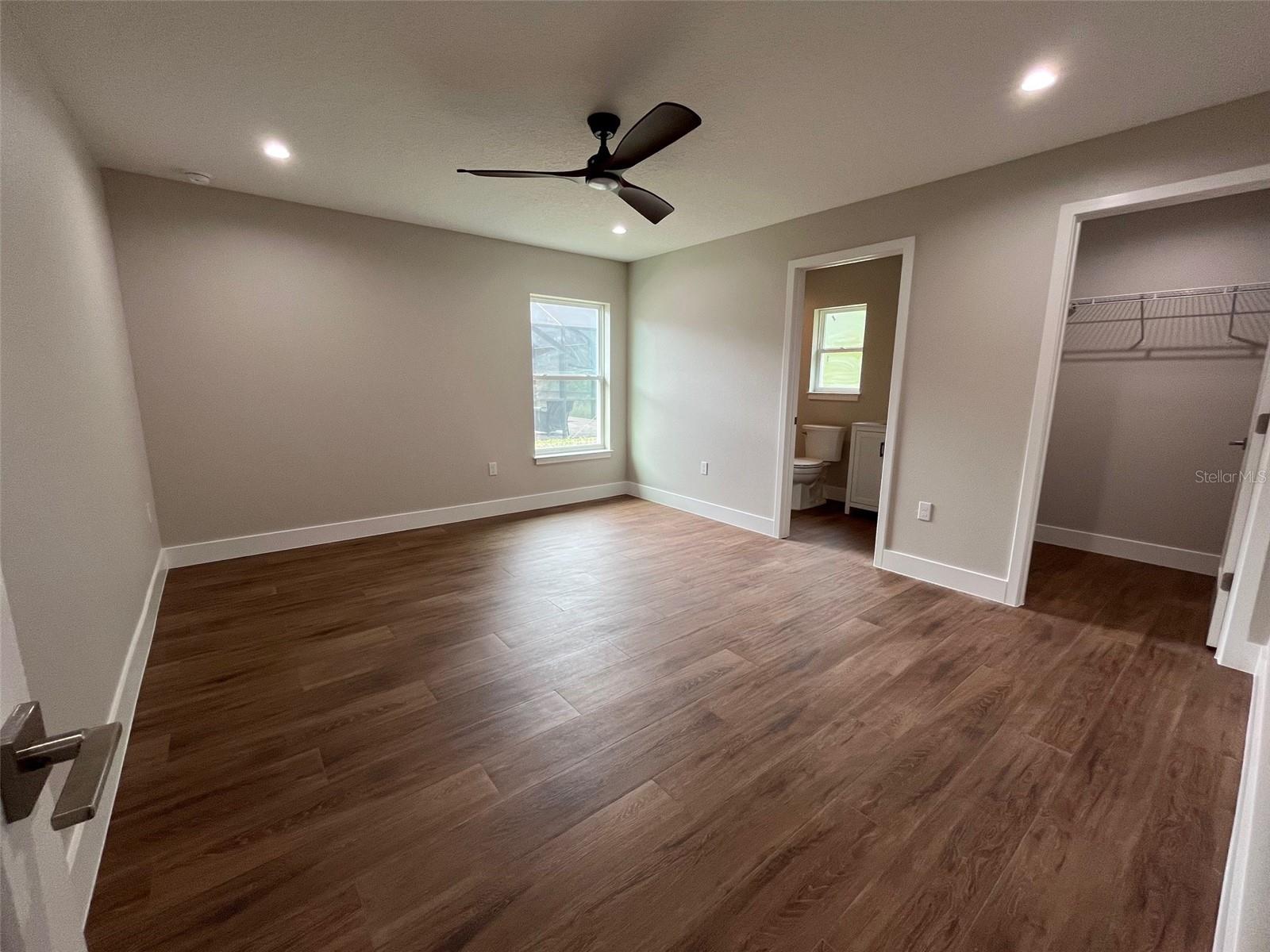 35 FRENEAU LN, PALM COAST, FL, 32137