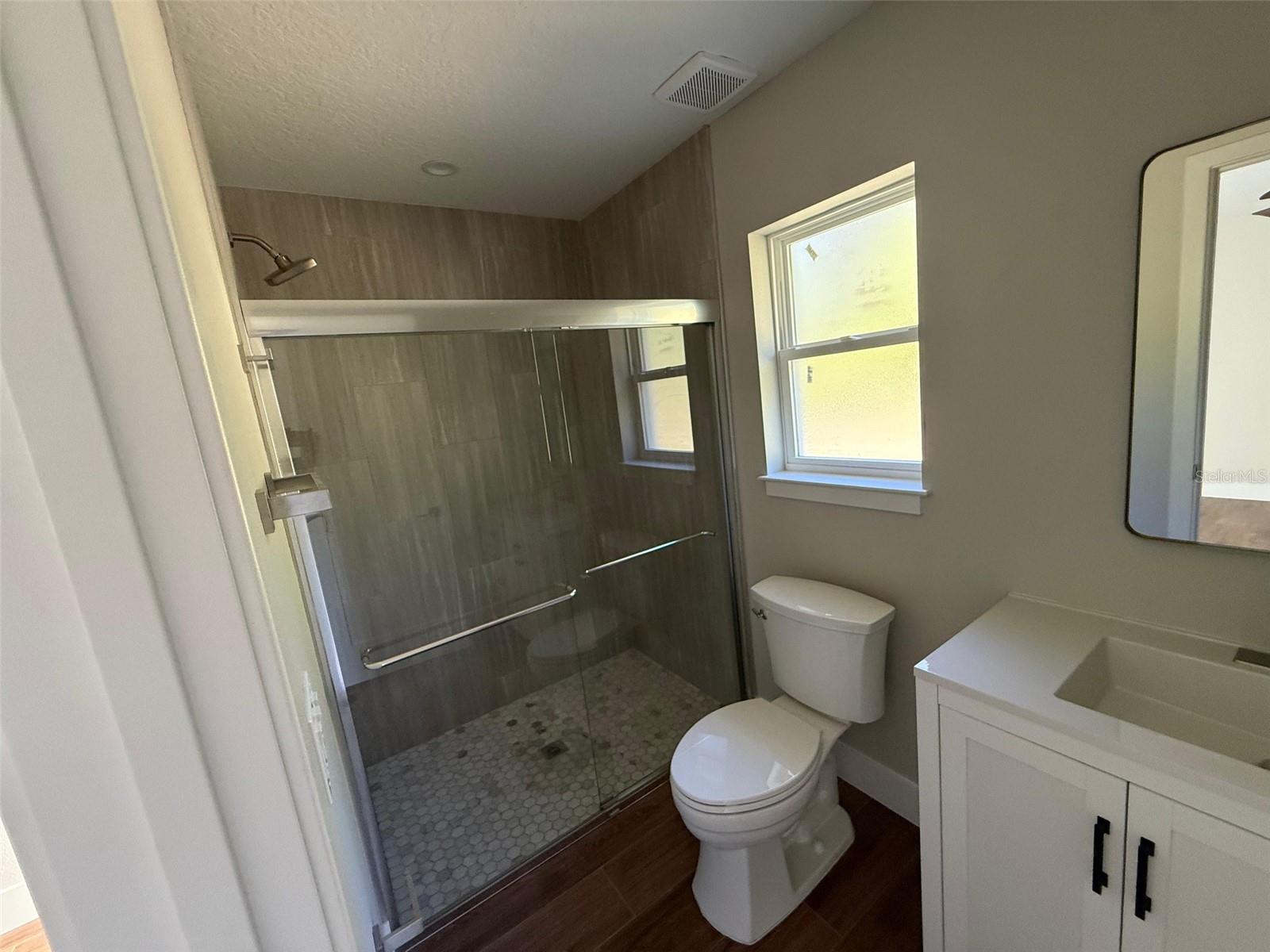 35 FRENEAU LN, PALM COAST, FL, 32137
