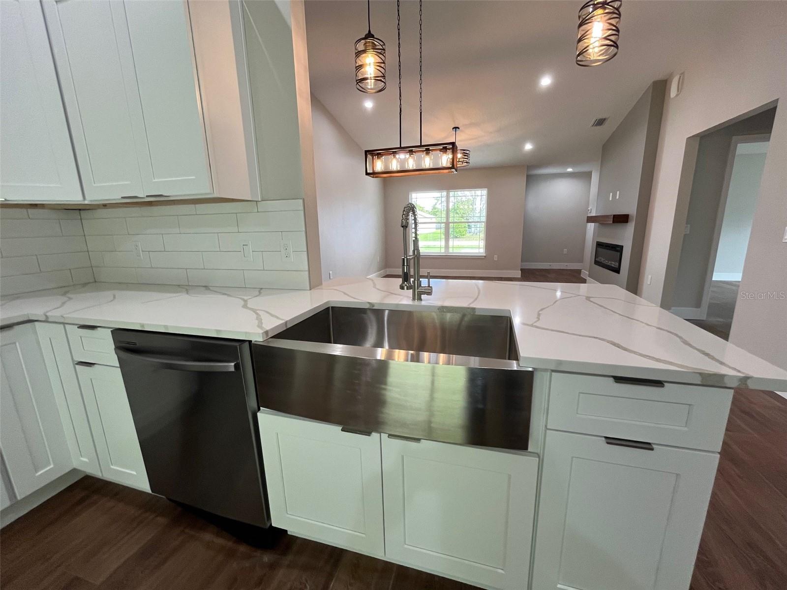 35 FRENEAU LN, PALM COAST, FL, 32137