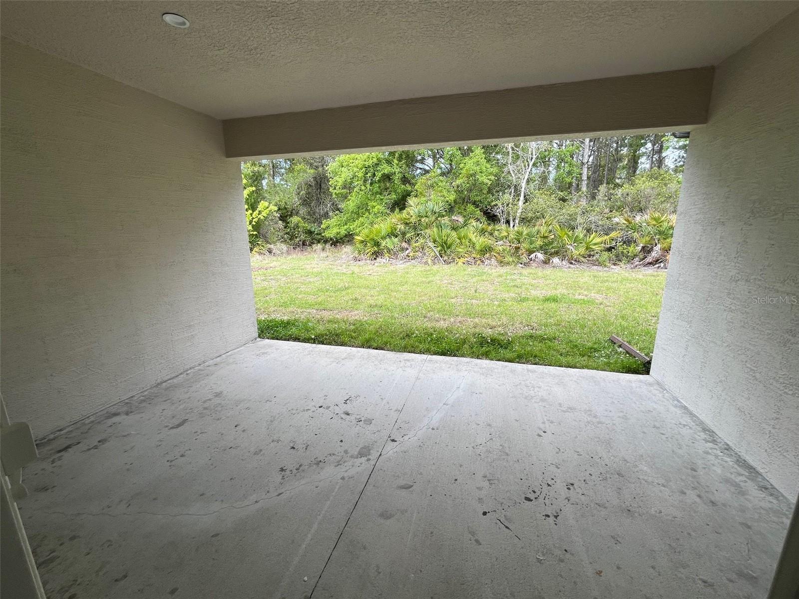 35 FRENEAU LN, PALM COAST, FL, 32137