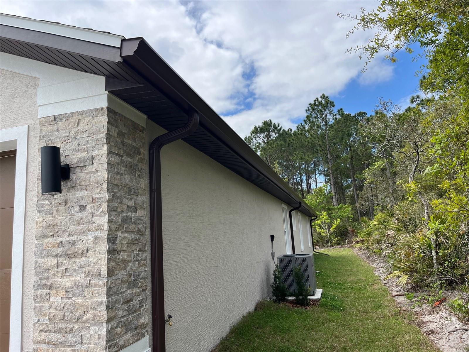 35 FRENEAU LN, PALM COAST, FL, 32137