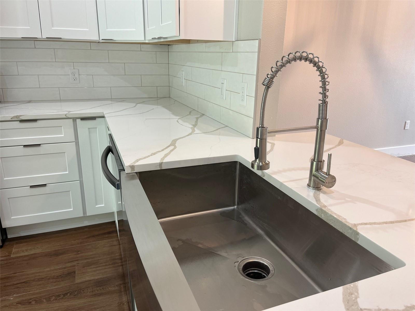 35 FRENEAU LN, PALM COAST, FL, 32137