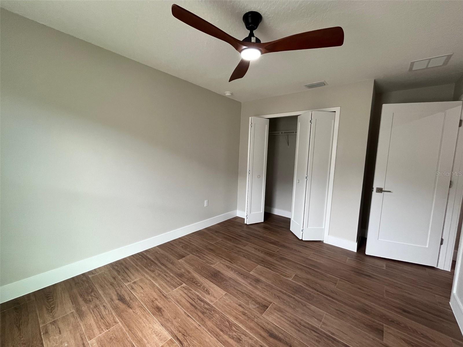 35 FRENEAU LN, PALM COAST, FL, 32137