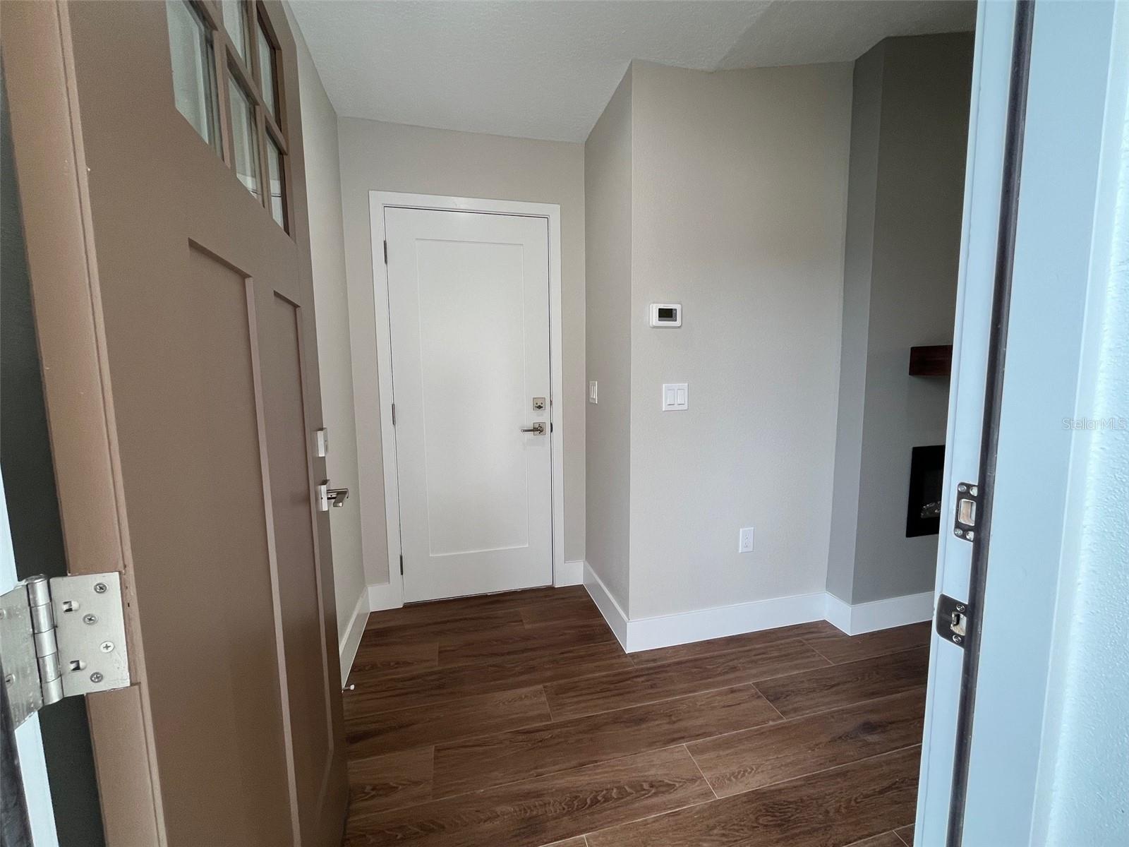 35 FRENEAU LN, PALM COAST, FL, 32137
