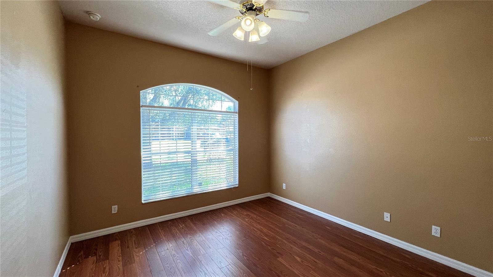 15343 GRAND HAVEN DR, CLERMONT, FL, 34714