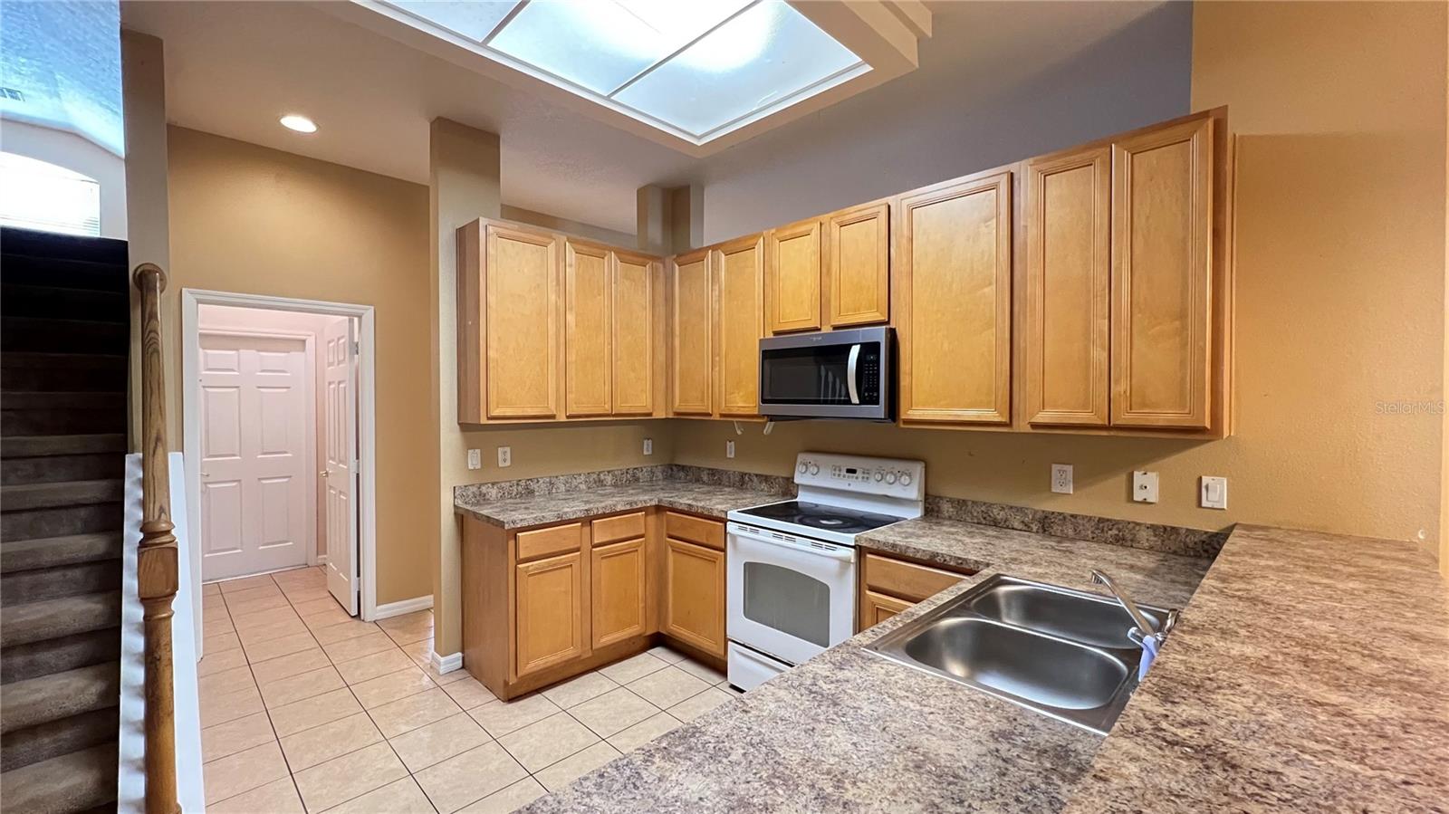 15343 GRAND HAVEN DR, CLERMONT, FL, 34714