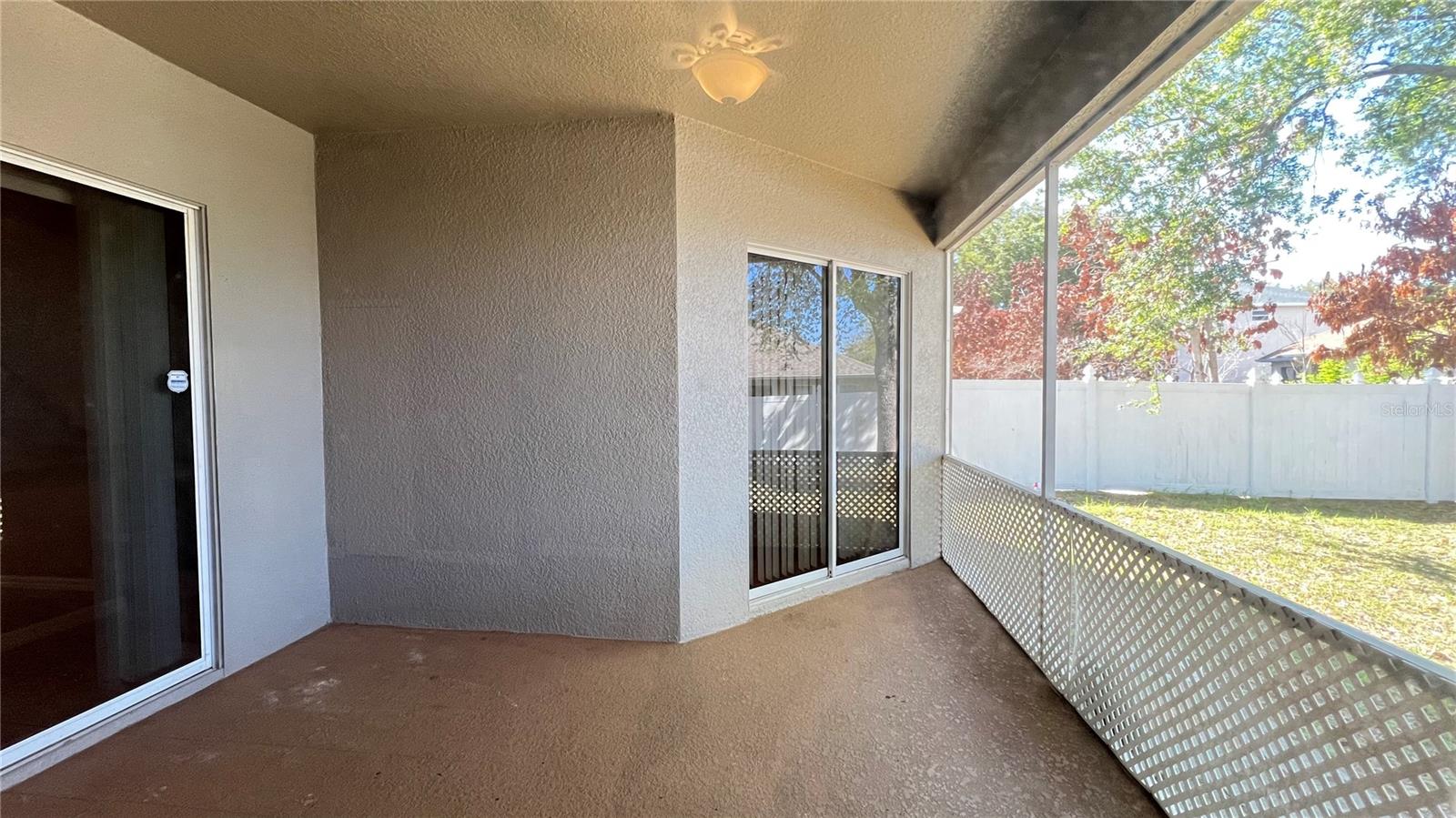 15343 GRAND HAVEN DR, CLERMONT, FL, 34714