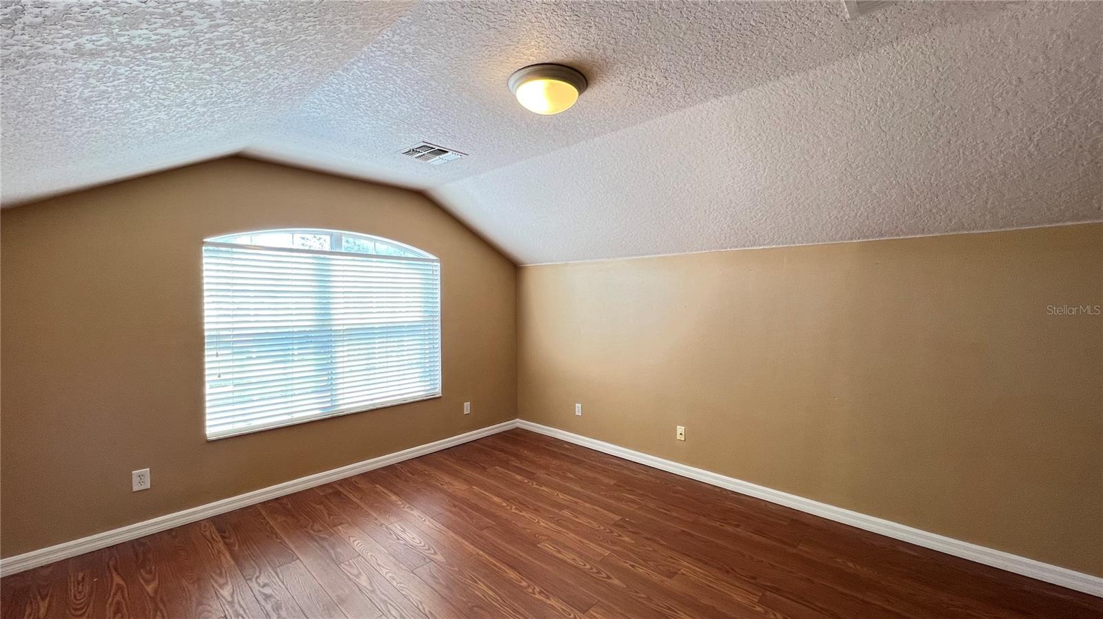 15343 GRAND HAVEN DR, CLERMONT, FL, 34714