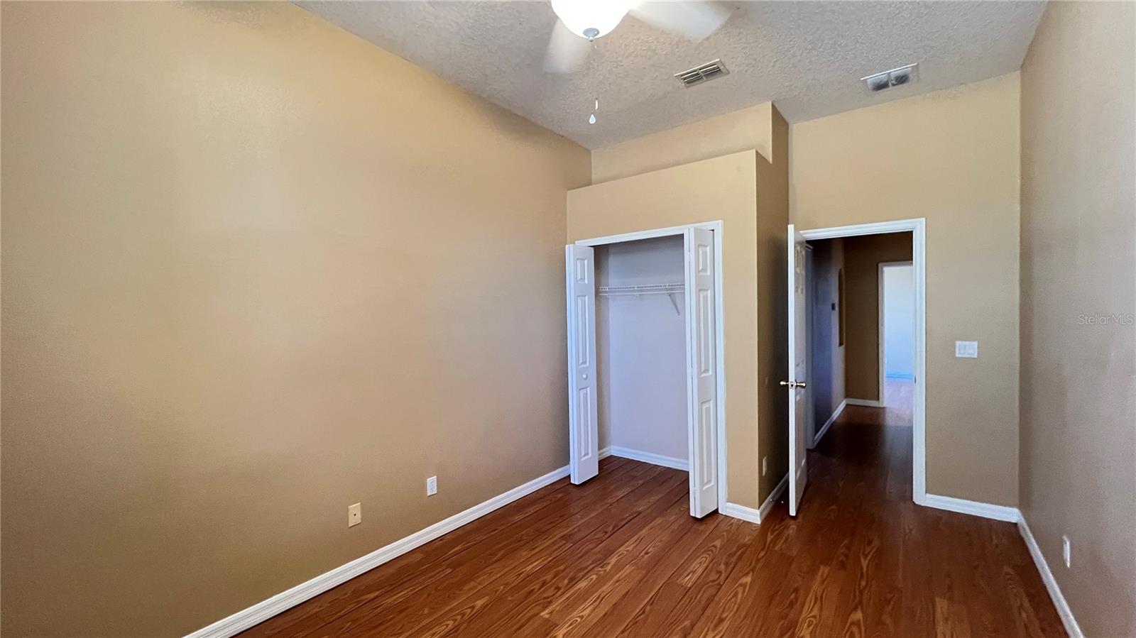 15343 GRAND HAVEN DR, CLERMONT, FL, 34714