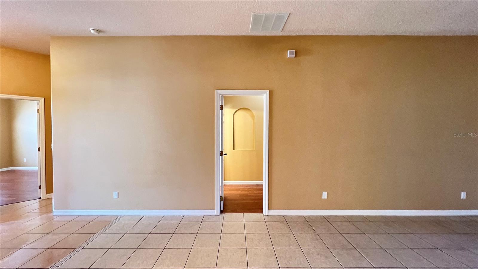 15343 GRAND HAVEN DR, CLERMONT, FL, 34714