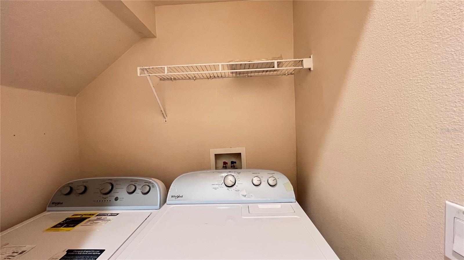 15343 GRAND HAVEN DR, CLERMONT, FL, 34714