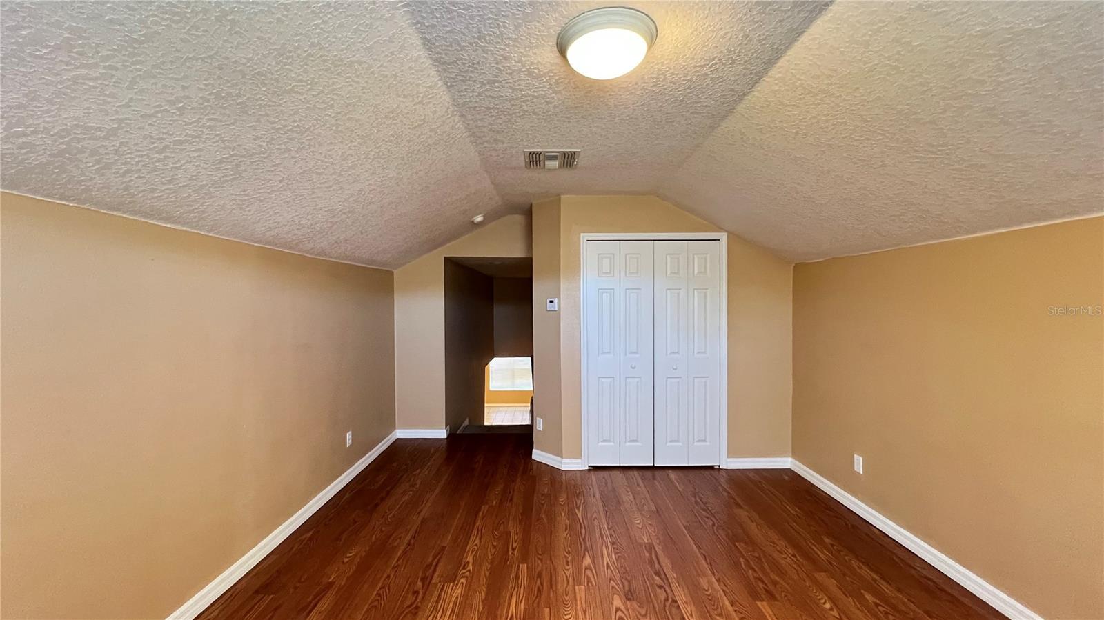 15343 GRAND HAVEN DR, CLERMONT, FL, 34714