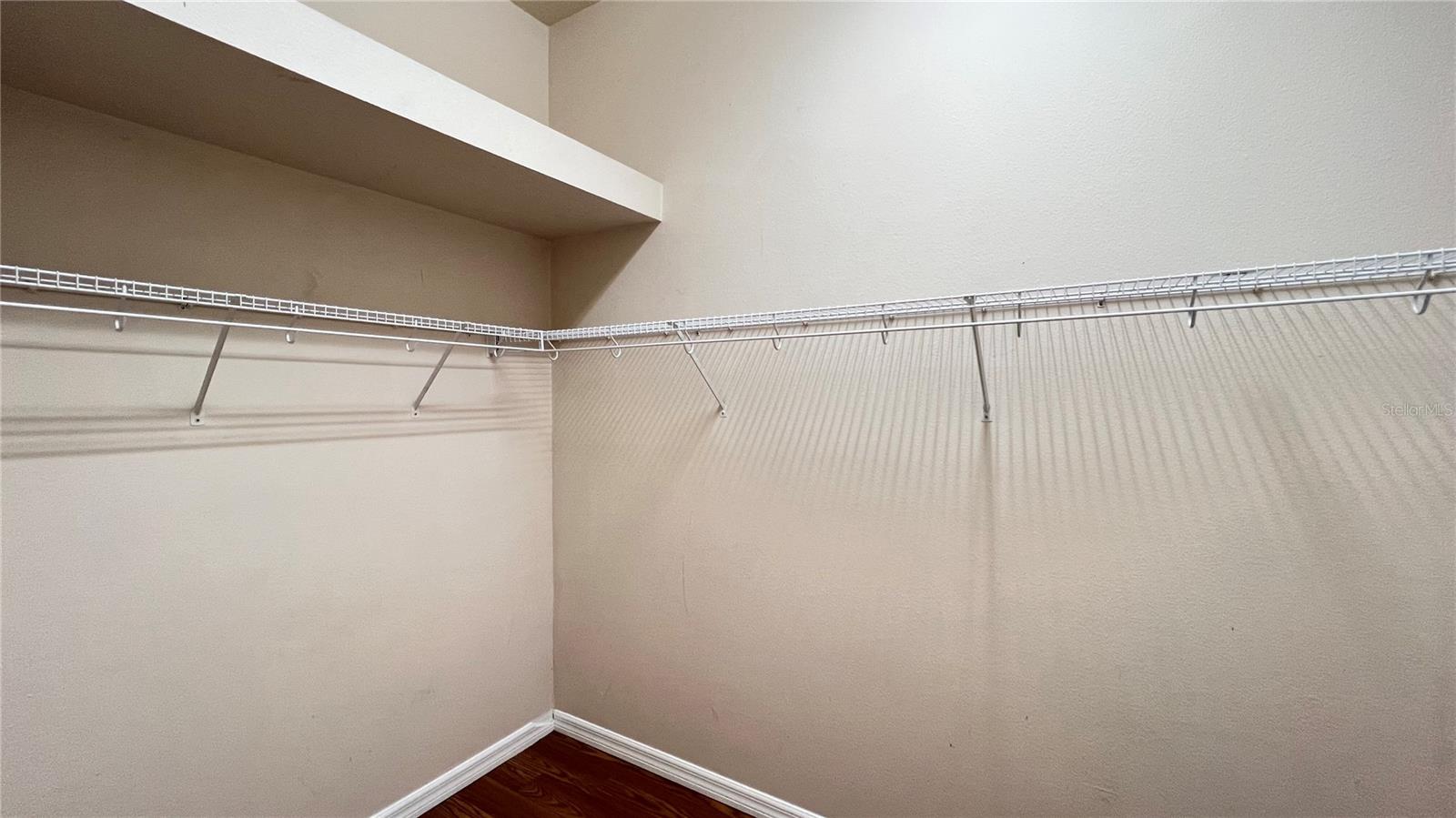 15343 GRAND HAVEN DR, CLERMONT, FL, 34714