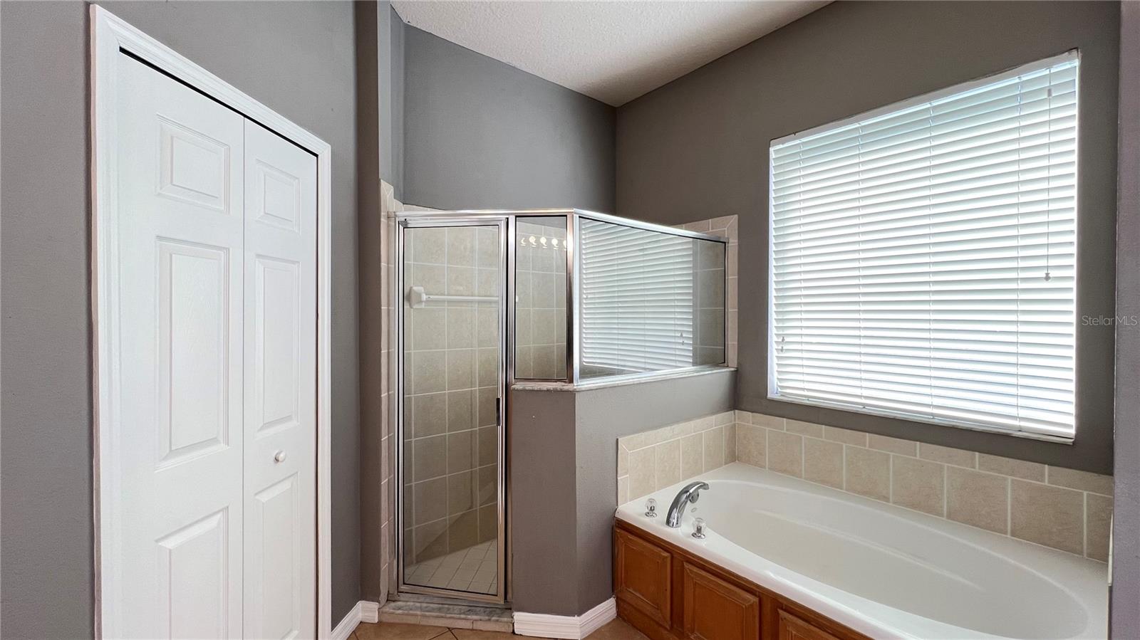 15343 GRAND HAVEN DR, CLERMONT, FL, 34714