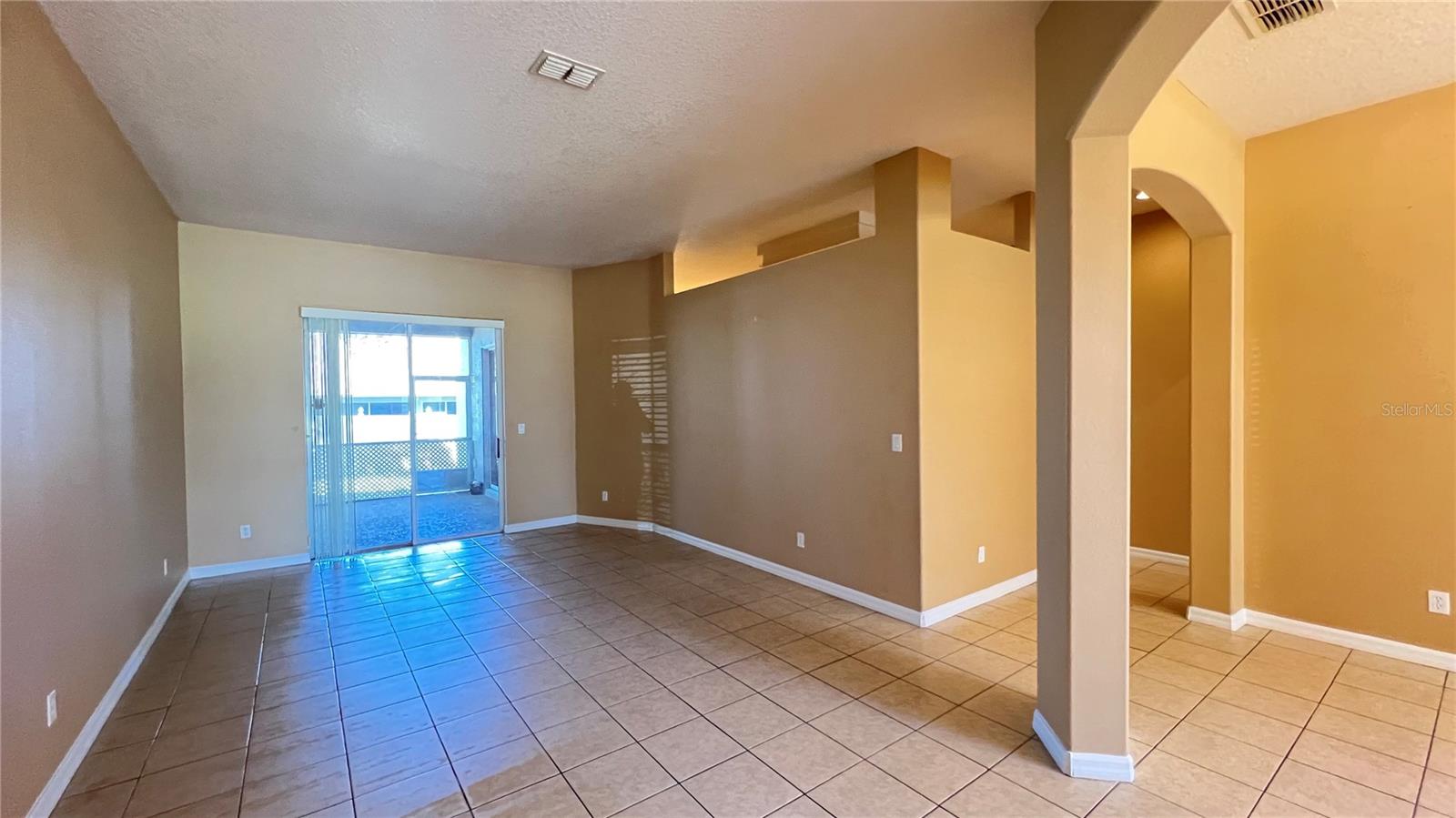 15343 GRAND HAVEN DR, CLERMONT, FL, 34714